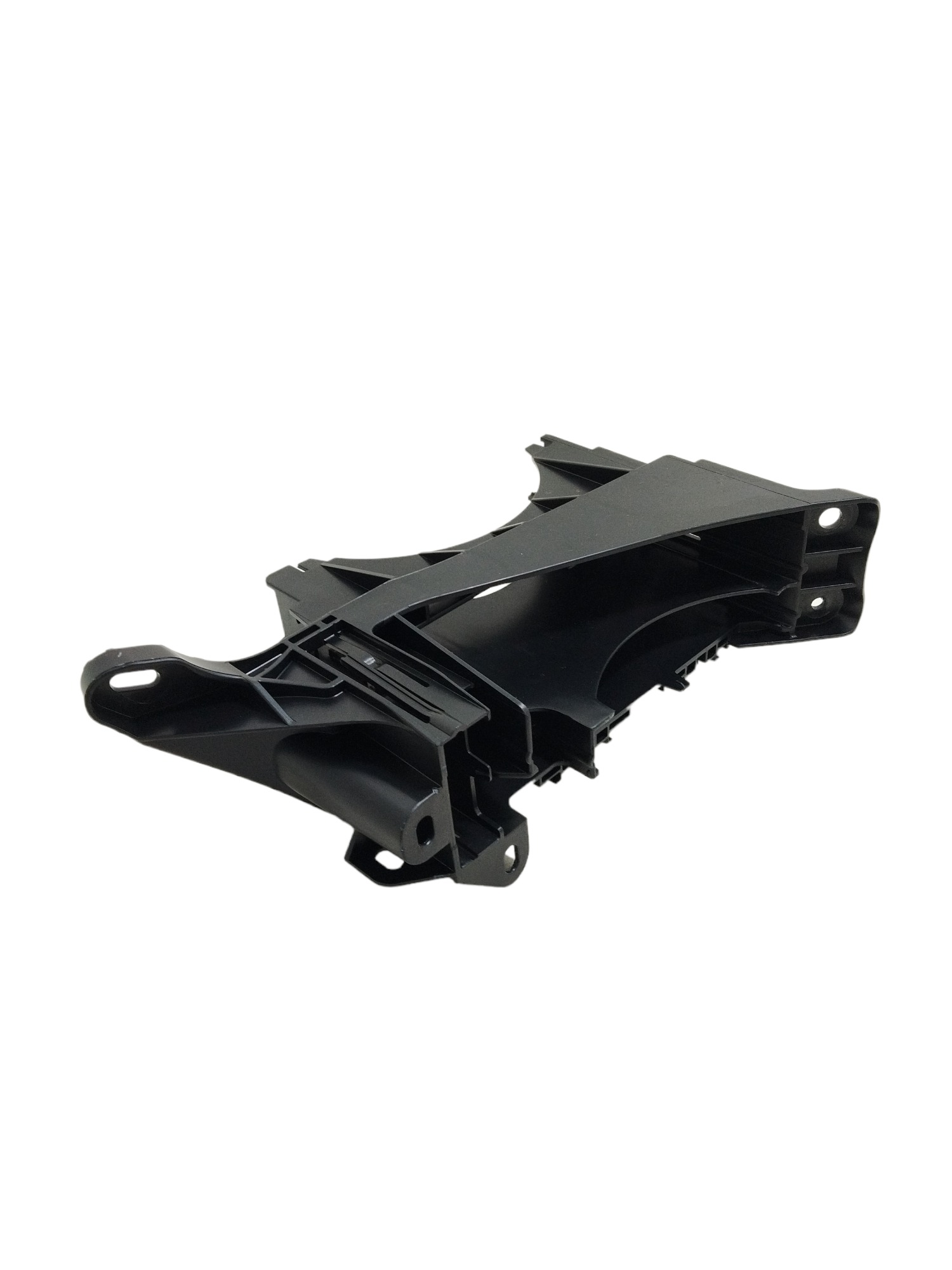 Suporte Módulos Toyota Corolla 2023 Original 8287702080 1