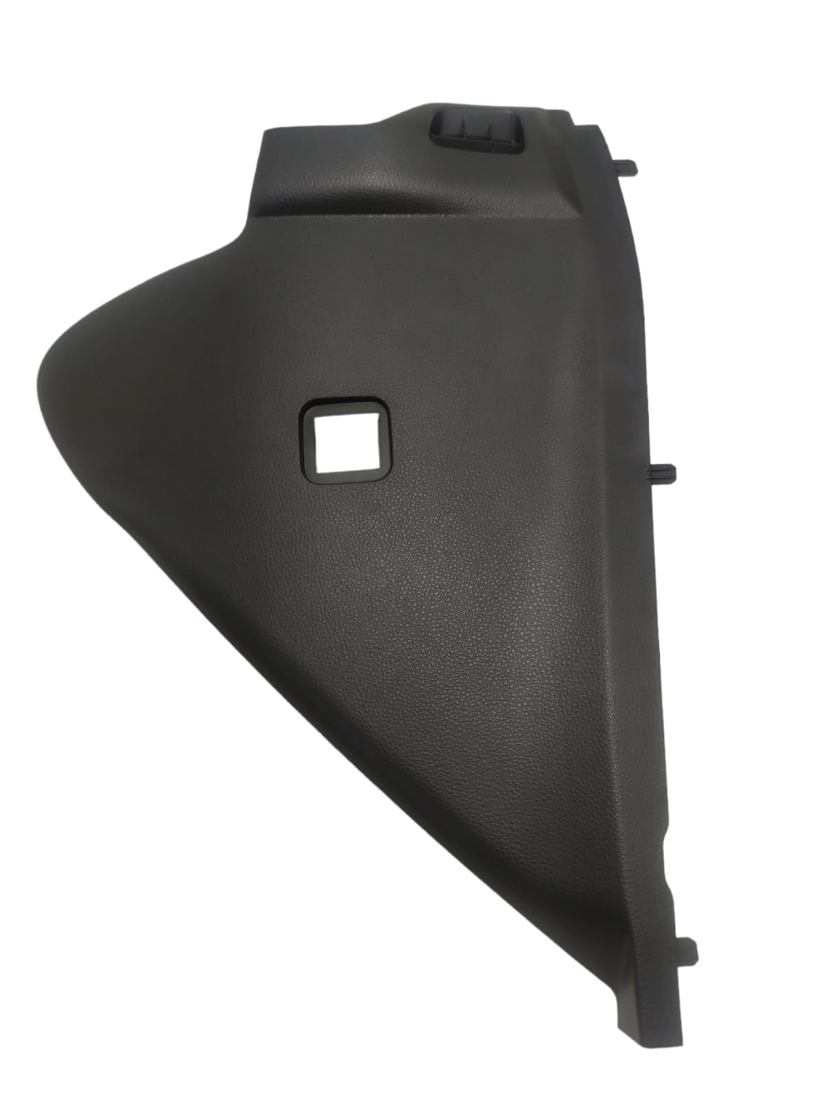 Moldura Painel Lateral Tampa Corolla Cross 2022 2021 3