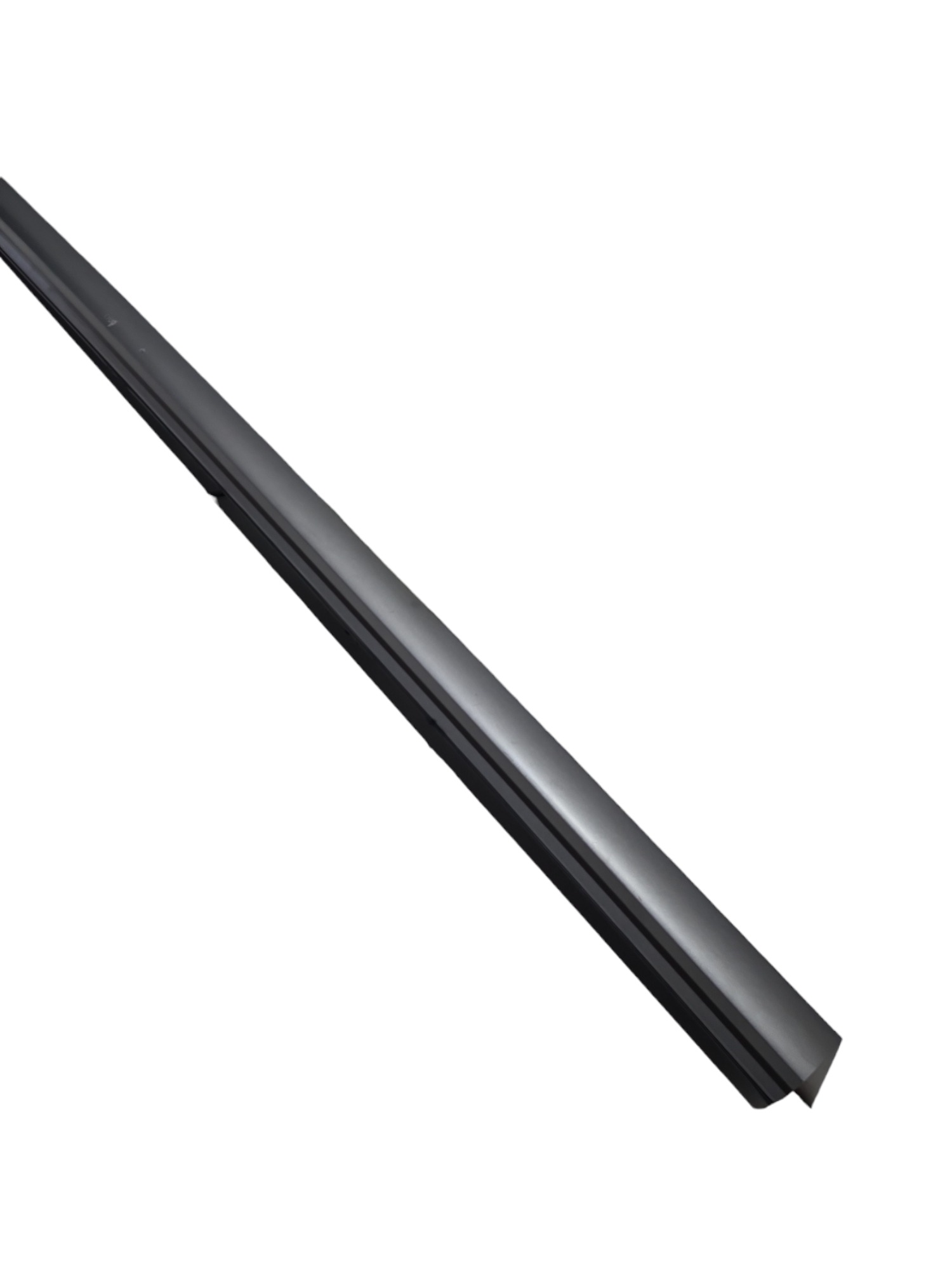 Rack De Teto Direito Toyota Hilux Sw4 2021 2022 Chumbo 3