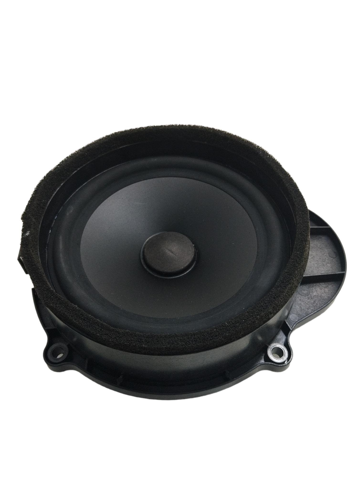 Alto-falante Discovery 4 2015/2016 S79eb Preto 2