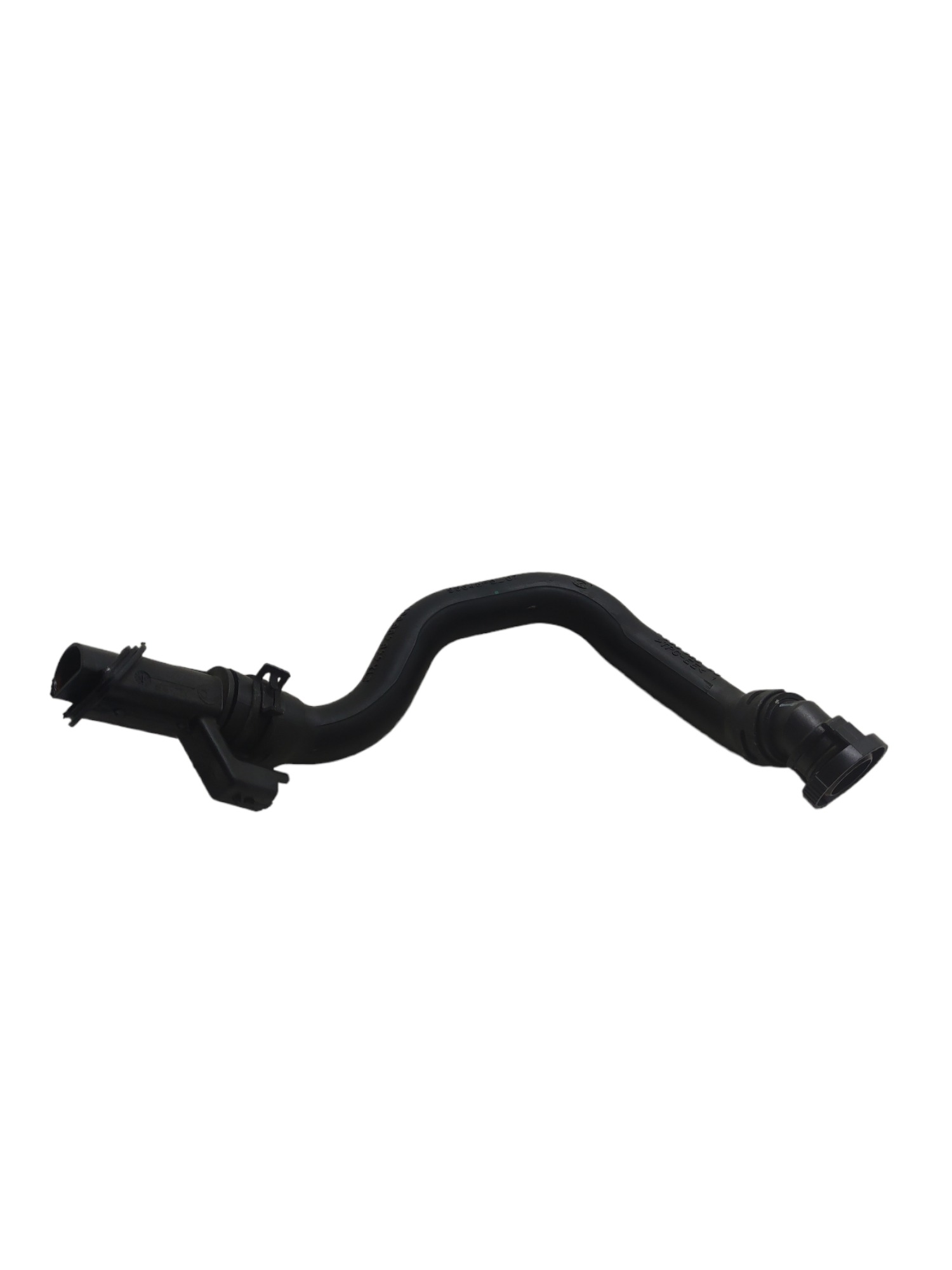 Mangueira Respiro Tubo Ar Peugeot 3008 2017 A 2020 1