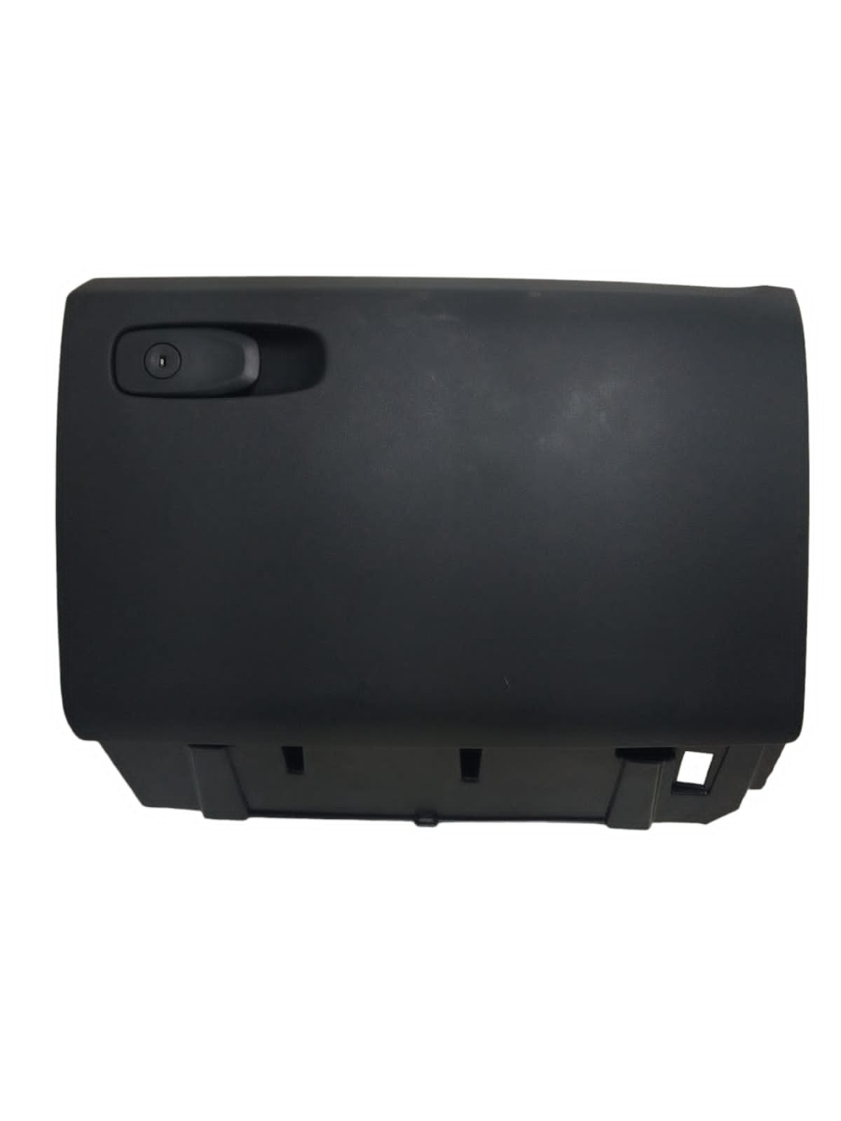 Porta Luva Otimo Volvo V40 2013 A 2017 Original 1284503 2