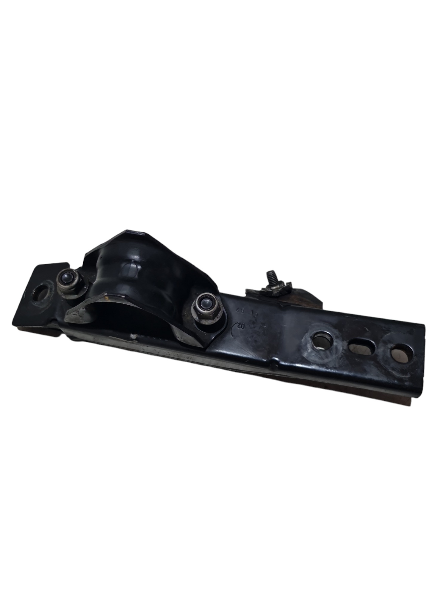 Travessa Quadro Dianteir Esquerdo Range Rover Sport Vogue 1