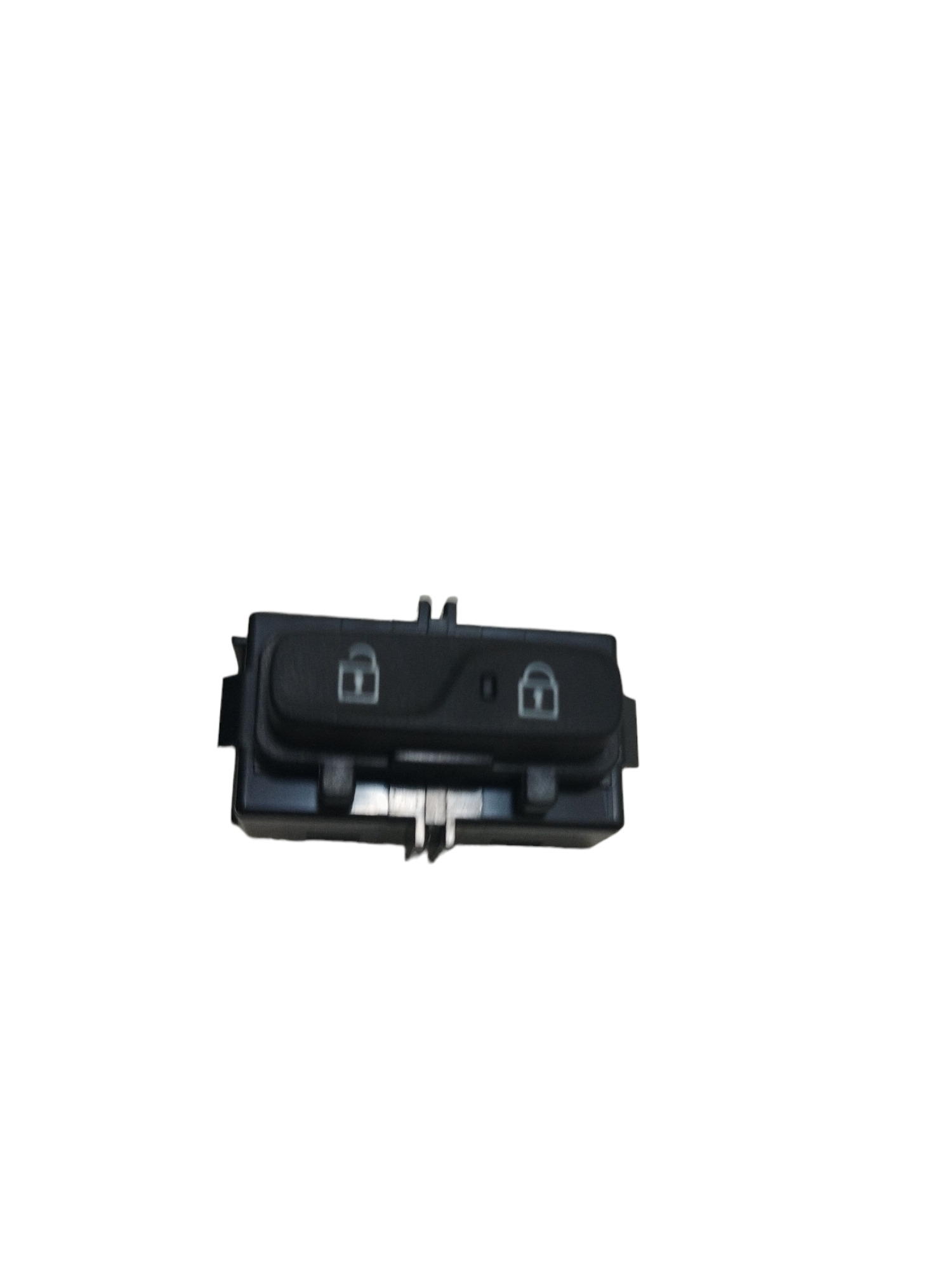 Botão Trava Porta Dianteira Esquerda Volvo V40 31376498 6