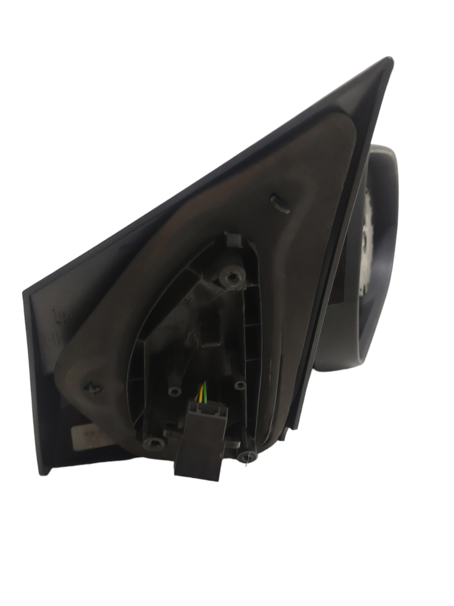 Retrovisor Elétrico Direito Onix Prisma 2017 2018 5