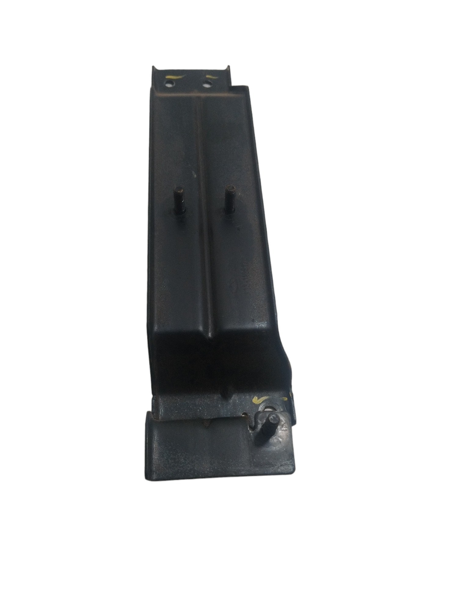 Suporte Do Pedal Do Acelerador Chery Tiggo 3x Pro 2