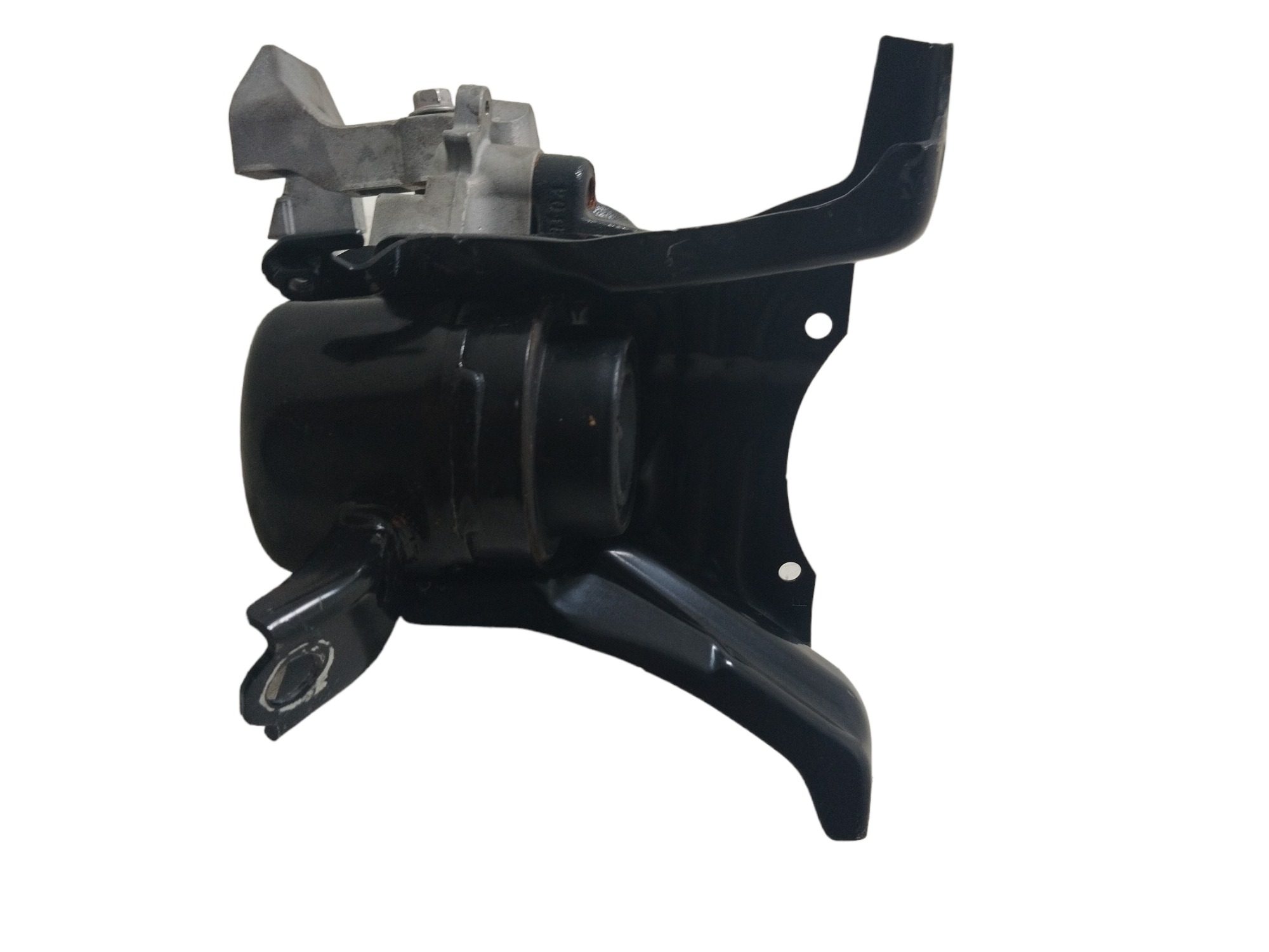 Coxim Do Motor Suporte Hidráulico Toyota Corolla Xei  2022 5