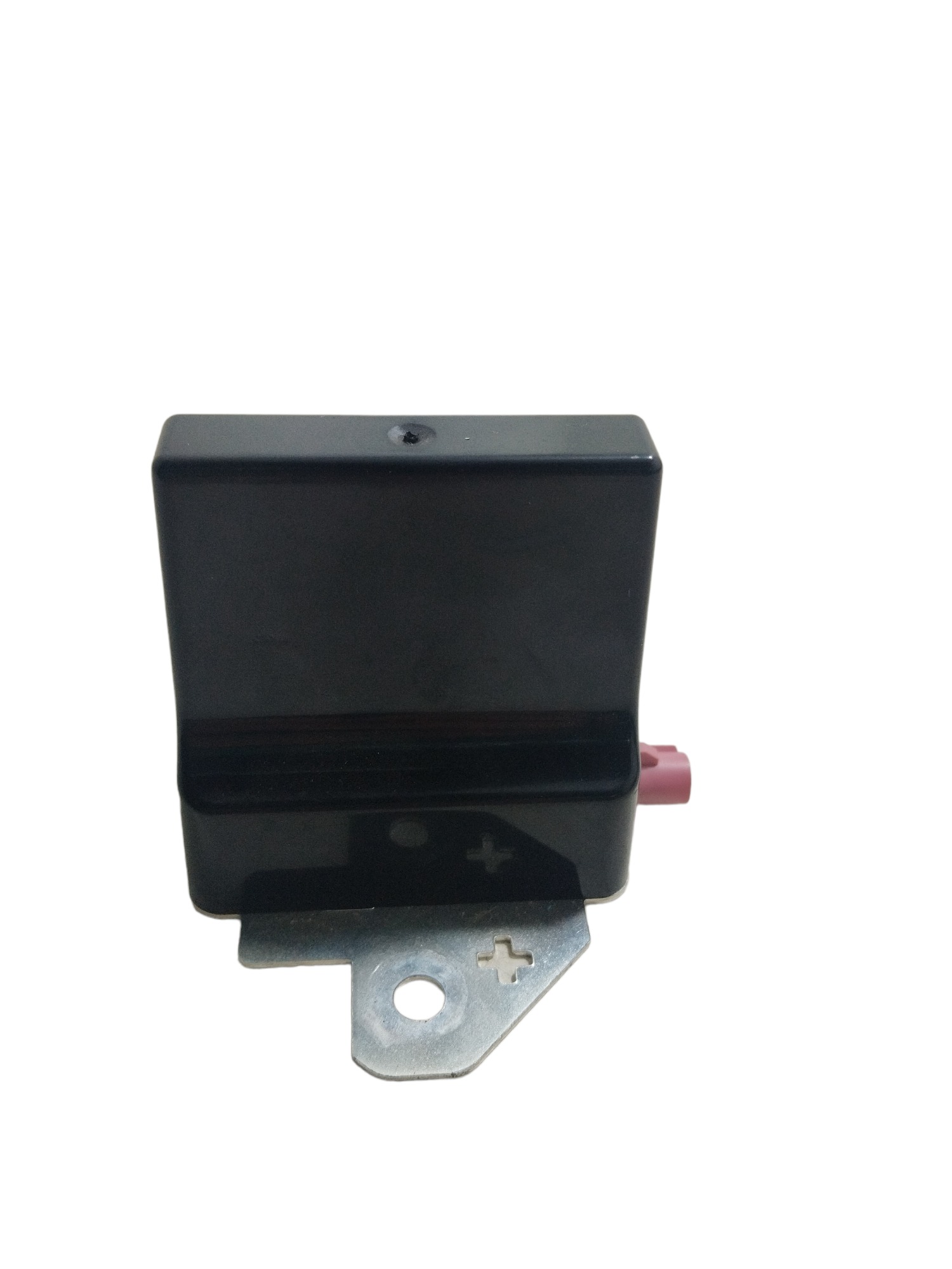Módulo Antena Jeep Commander 2022/2023 68438609aa 5