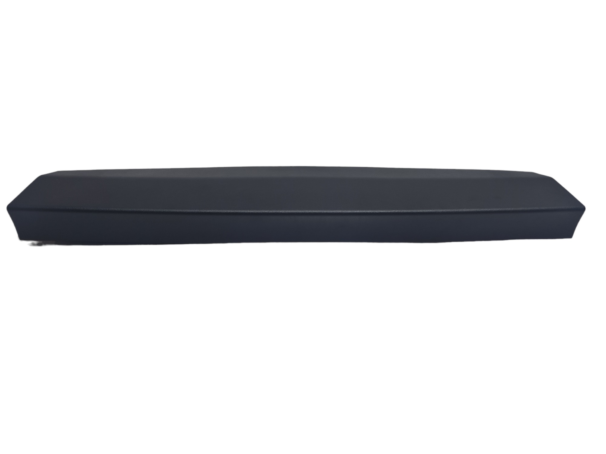 Moldura Superior Tampa Traseira Jeep Commander 2021 A 2023 3