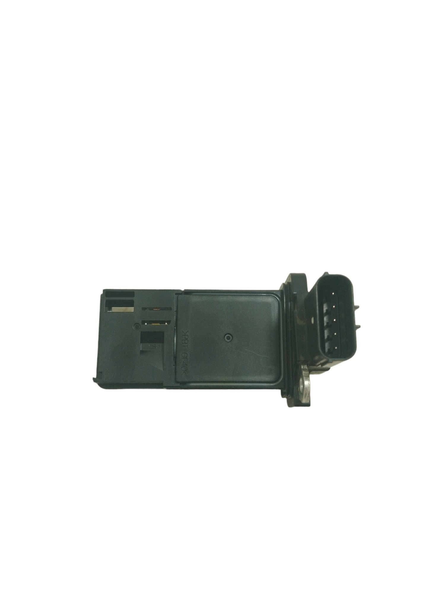 Sensor Fluxo De Ar Honda Hr-v 1.8 16v 2016/ 2018 Afh70m41c 4