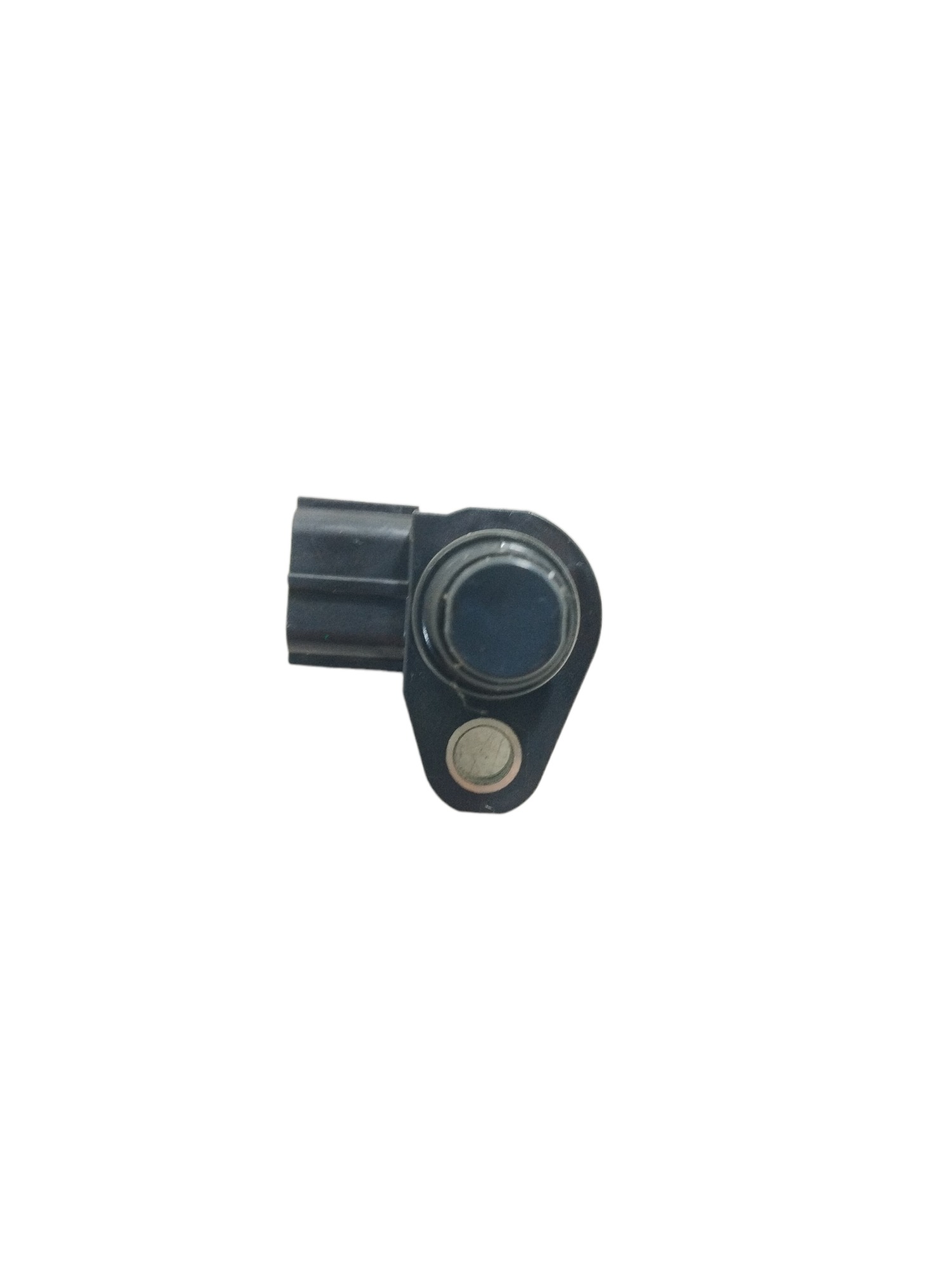 Sensor Fase Volvo Xc90 2021/2022 31491073 Original 5