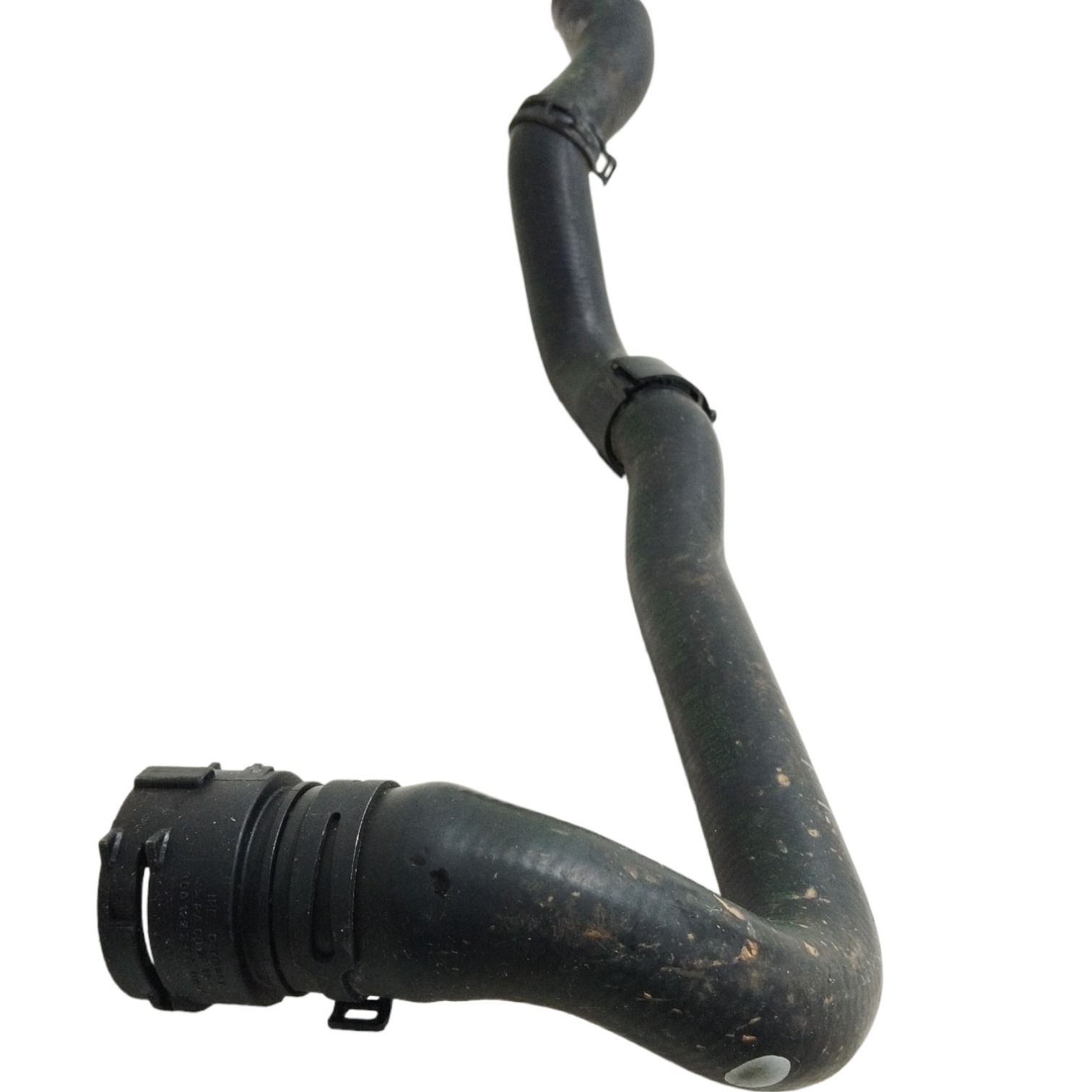 Mangueira Radiador Porsche Macan 2.0 2021 95b121109f 2