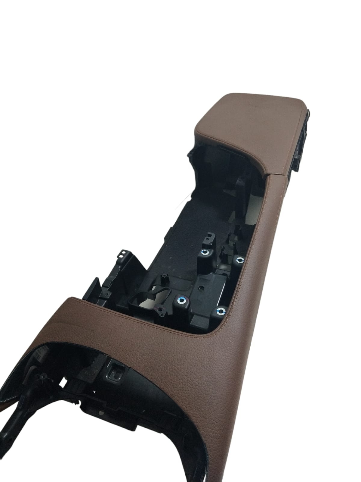 Console Central Volvo Xc90 2021/2022 3