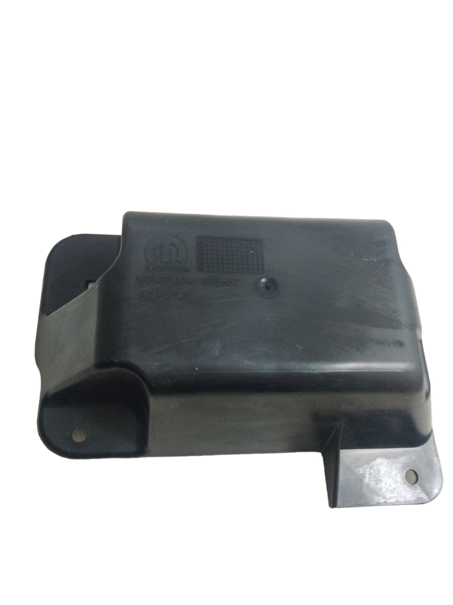 Suporte Original Jeep Commander 2022/2023 Cod 53494761 4