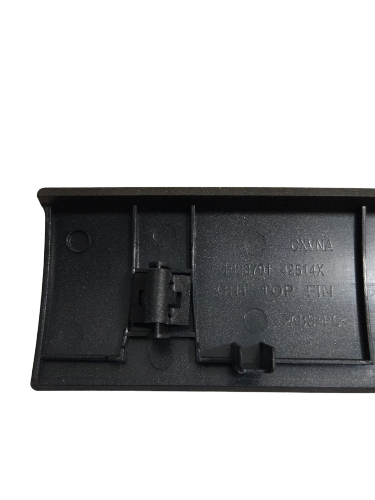Porta Luva Original Otimo Estado Discovery 4 2015 2016 5