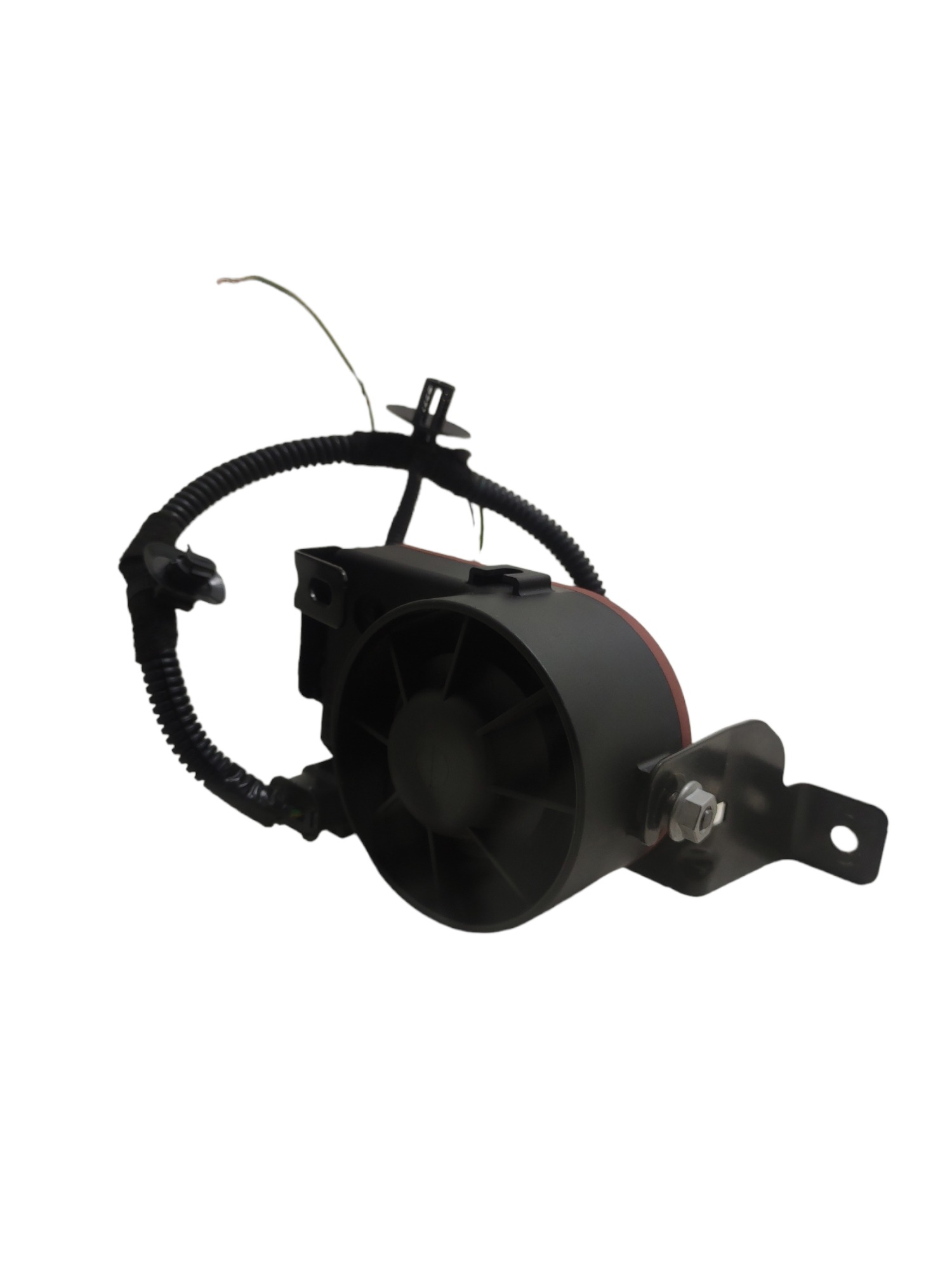 Sensor Sirene Alarme Peugeot 3008 5008 9677756080 4