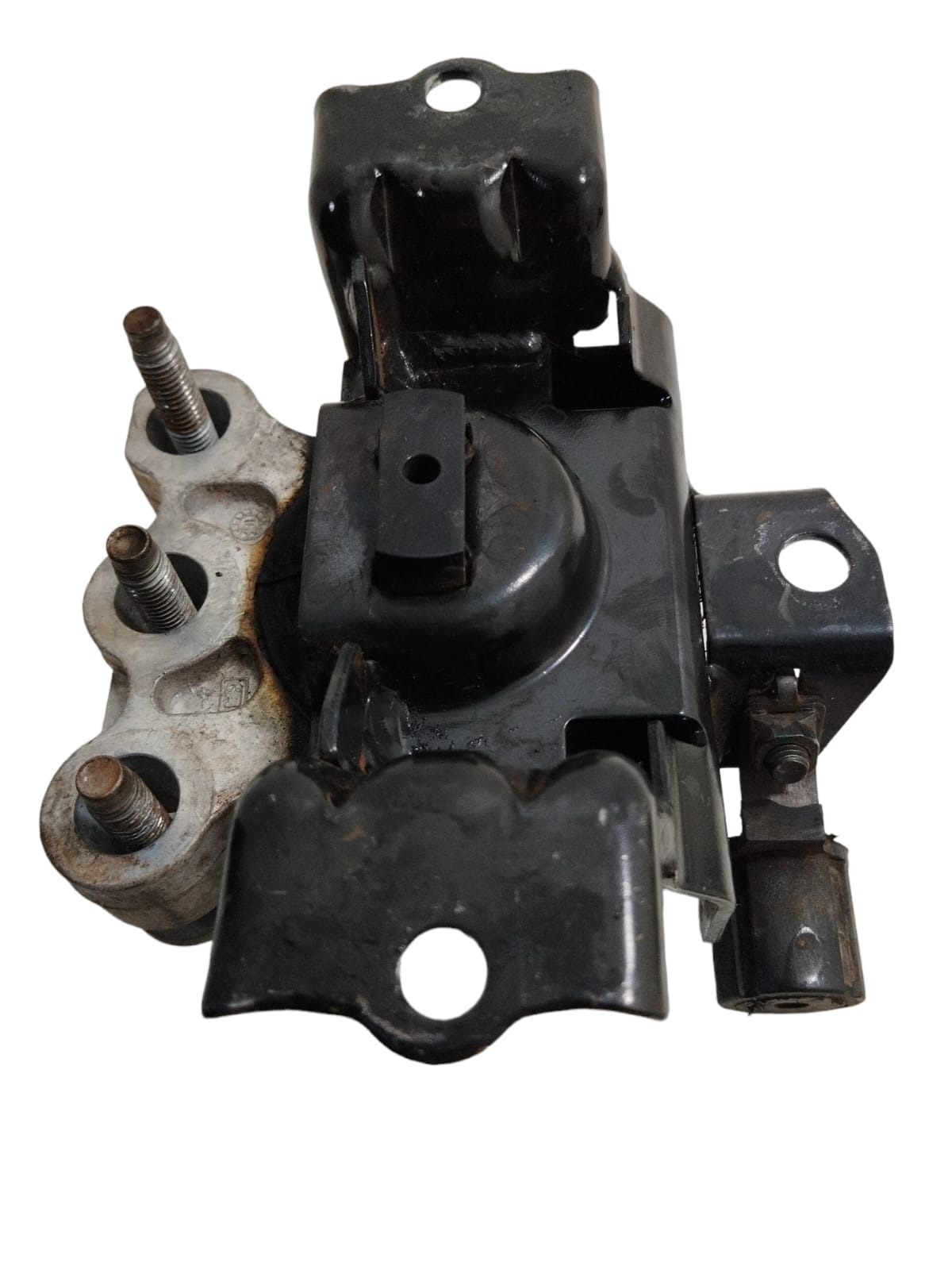Coxim Motor Chevrolet Spin Cobalt 2017 52089600 6