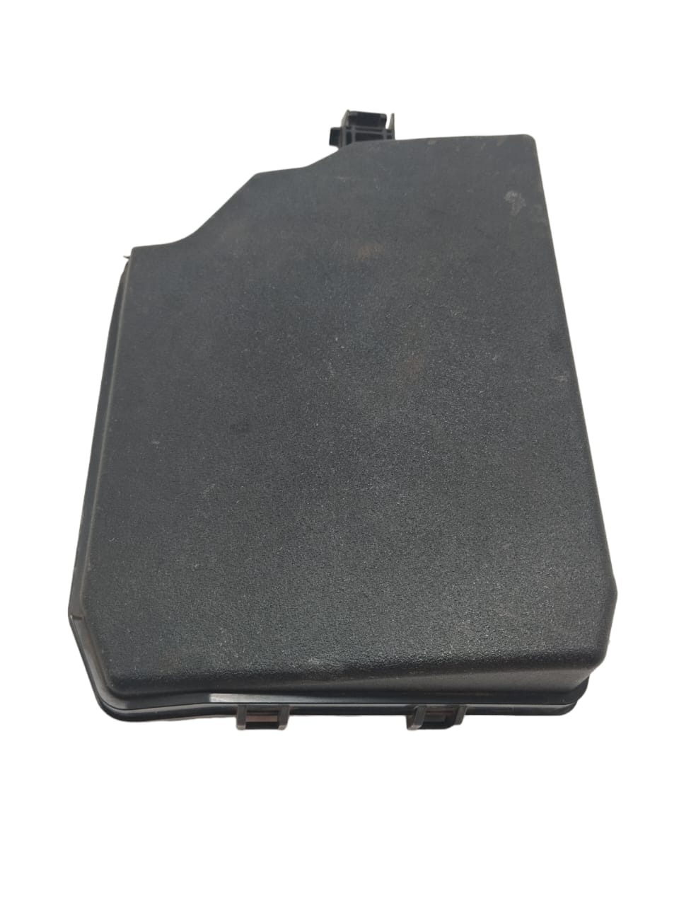 Tampa Caixa De Fusivel Externa Toyota Corolla 2015 A 2019 4