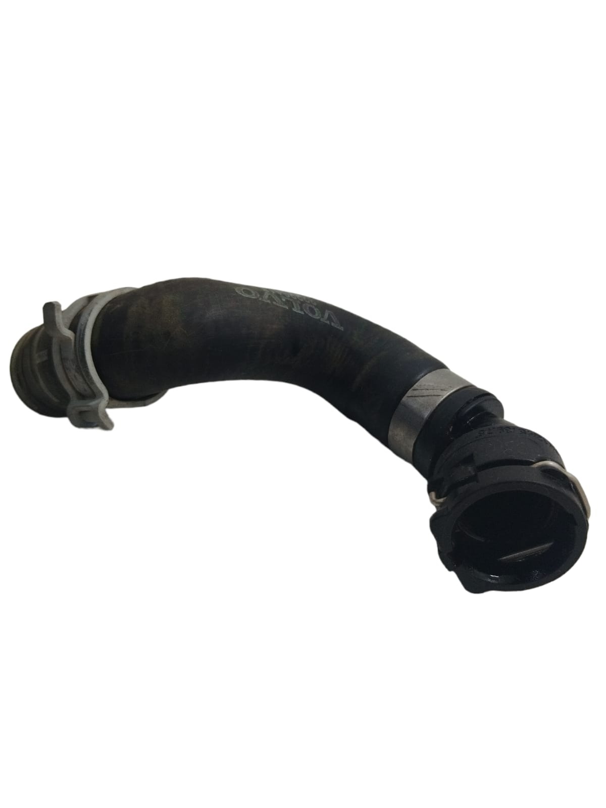 Mangueira Do Radiador Volvo Xc90 2021 2022 32226415 5