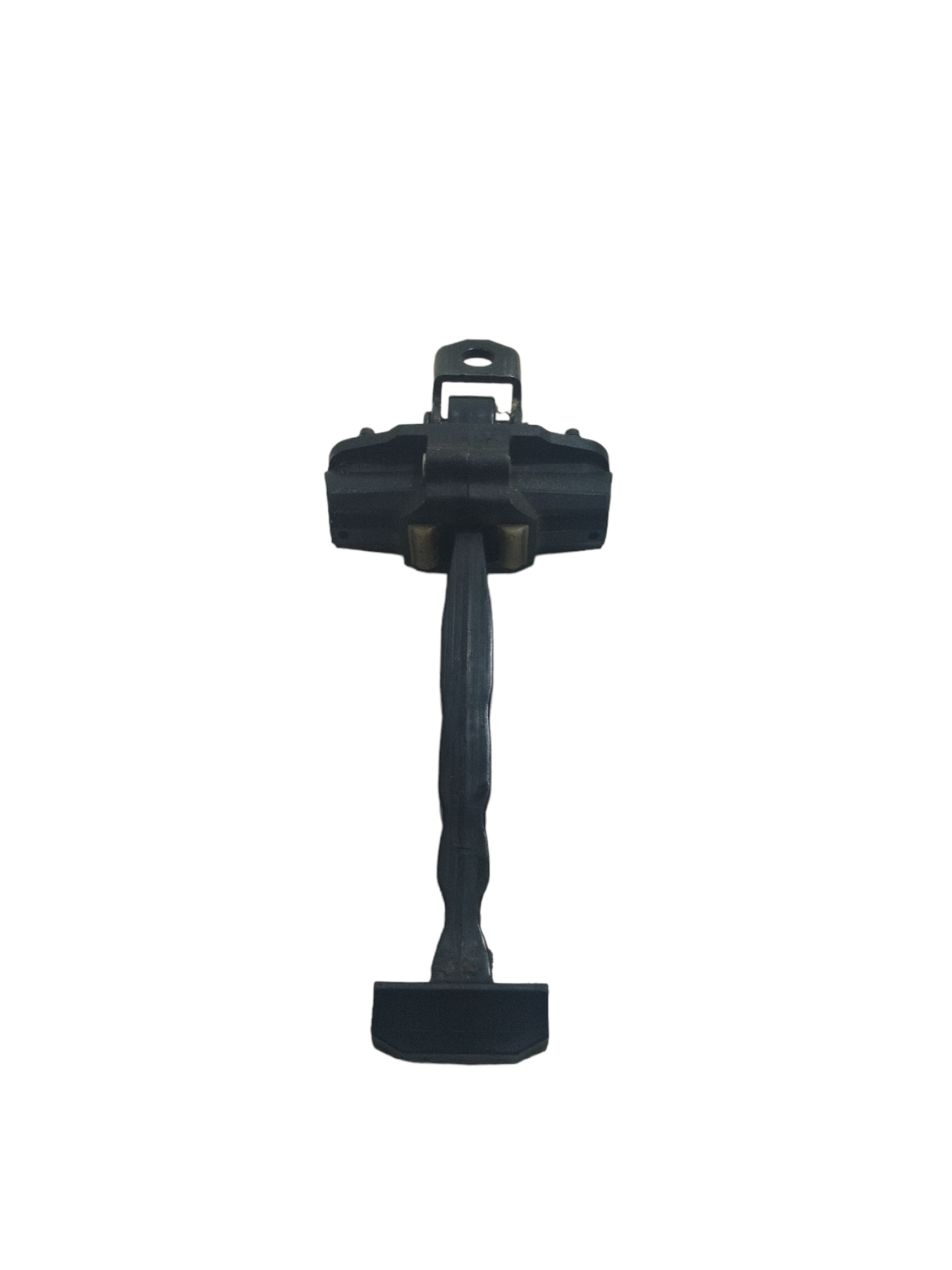 Limitador Porta Dianteira Direita Jeep Compass 2017 2018 1