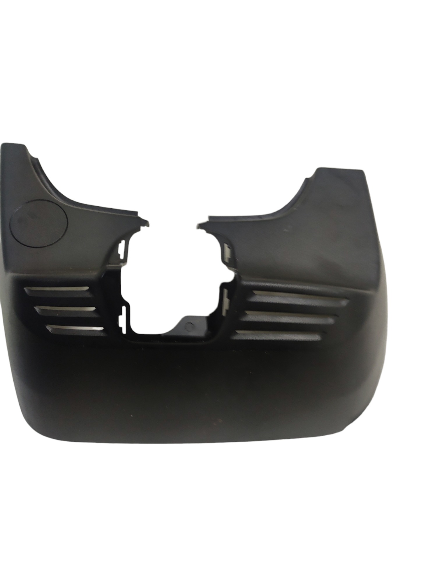 Acabamento Retrovisor Interno Volvo Xc90 2021 2022 1