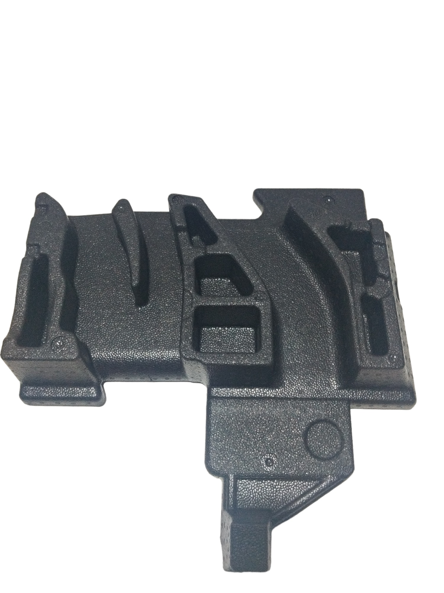 Isopor Moldura Interior Esquerdo Volvo Xc90 2022 32332242 1