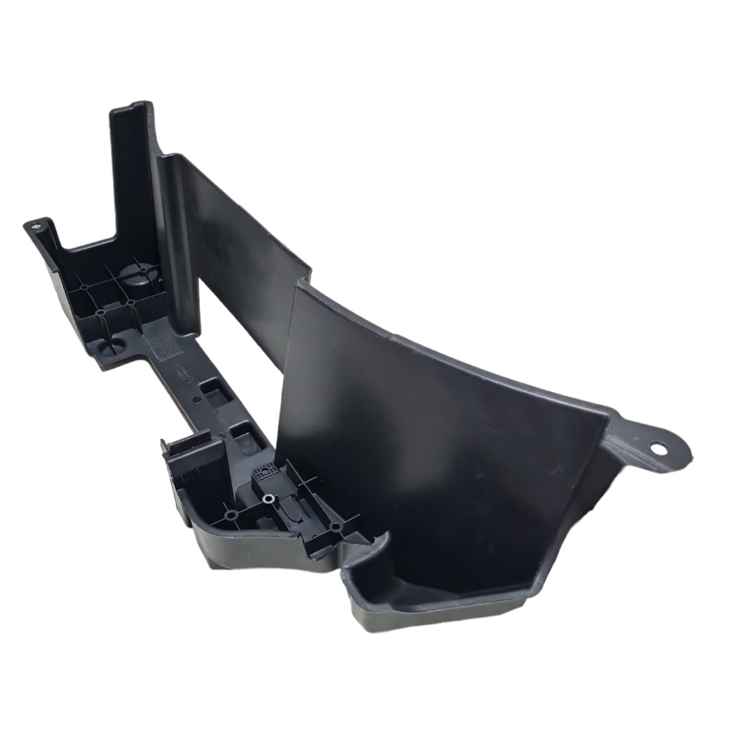 Suporte Porta Luva Range Rover Vogue Ck52454a21ac 2