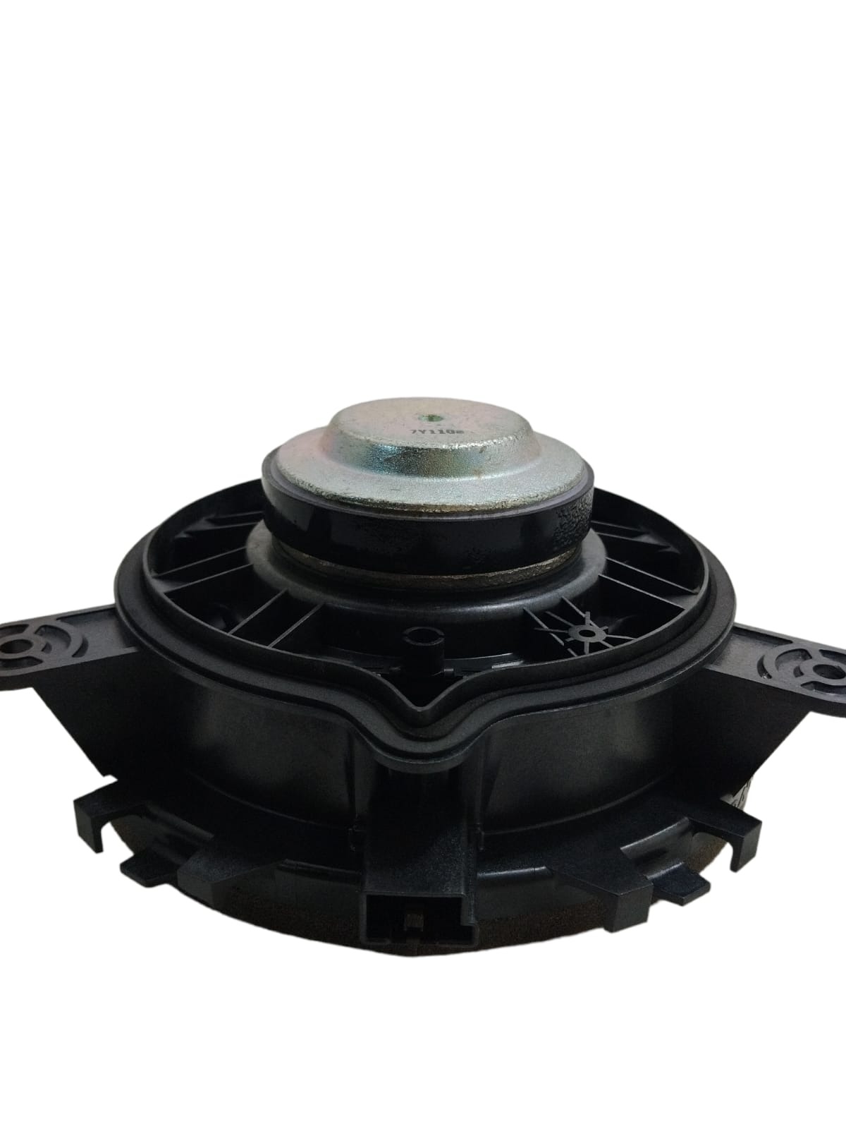 Auto Falante Porta Volvo V40 2017 2018 30657445 Preto 2