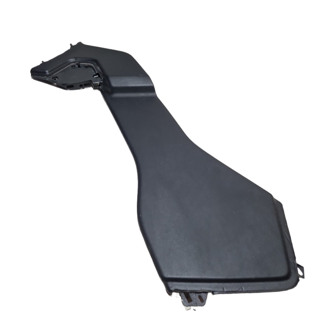 Painel Central Lateral Direito Range Rover L405 2013 2021 3
