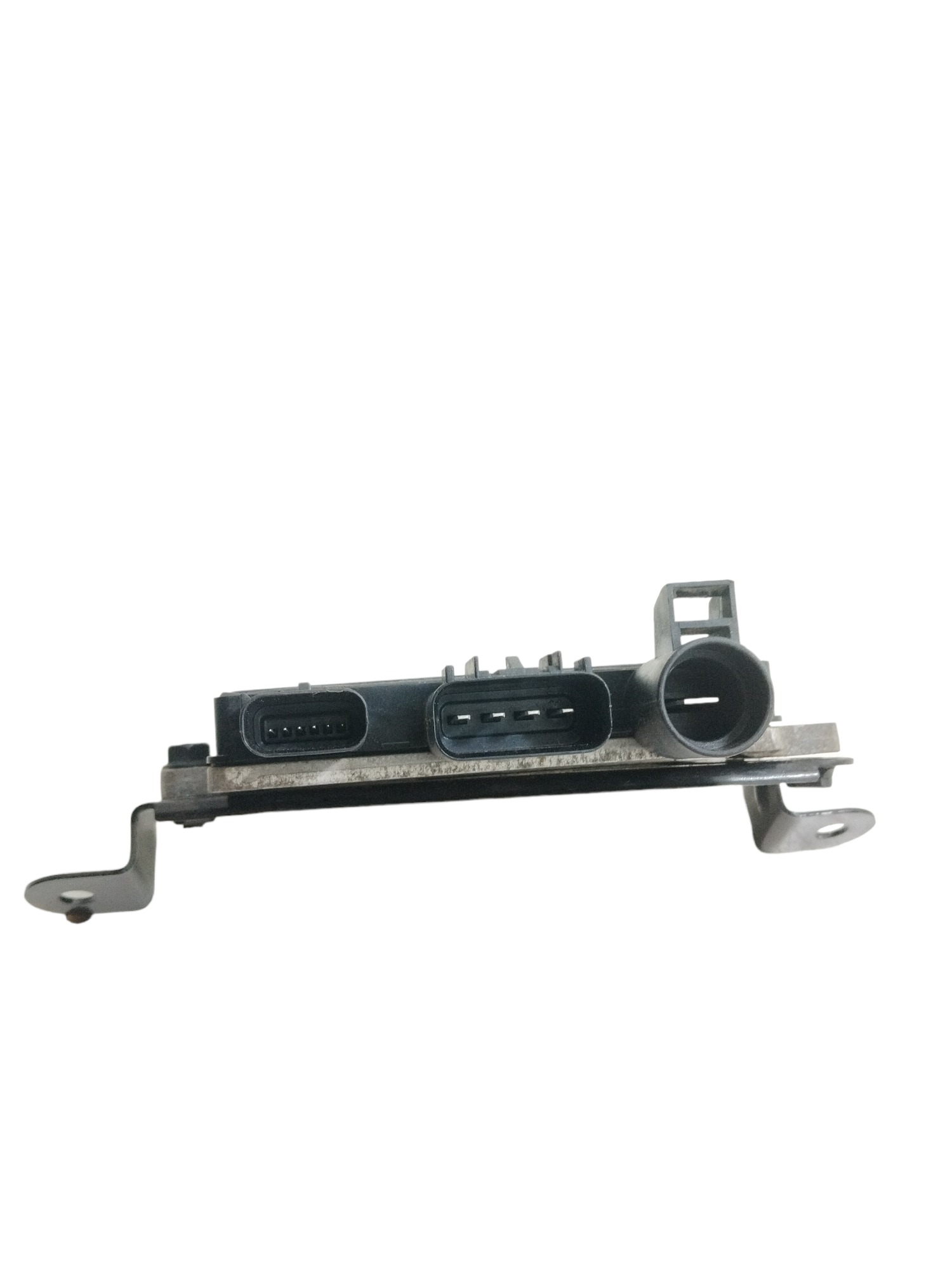 Módulo Relé Aquecedor Bico Hyundai Creta 391002b431 2021 5