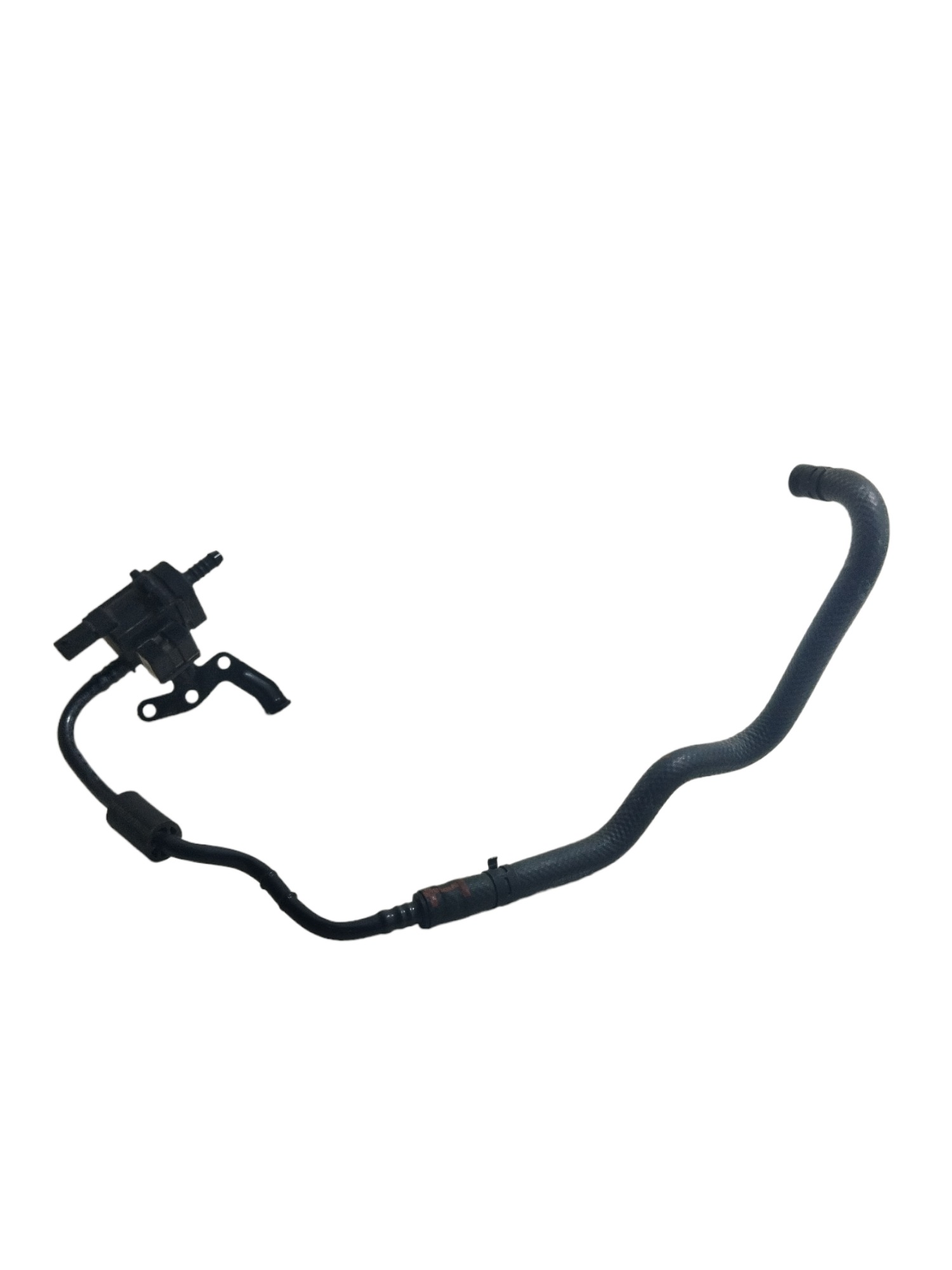 Válvula Solenoide Porsche Macan 2021 2022 2.0 Original 5
