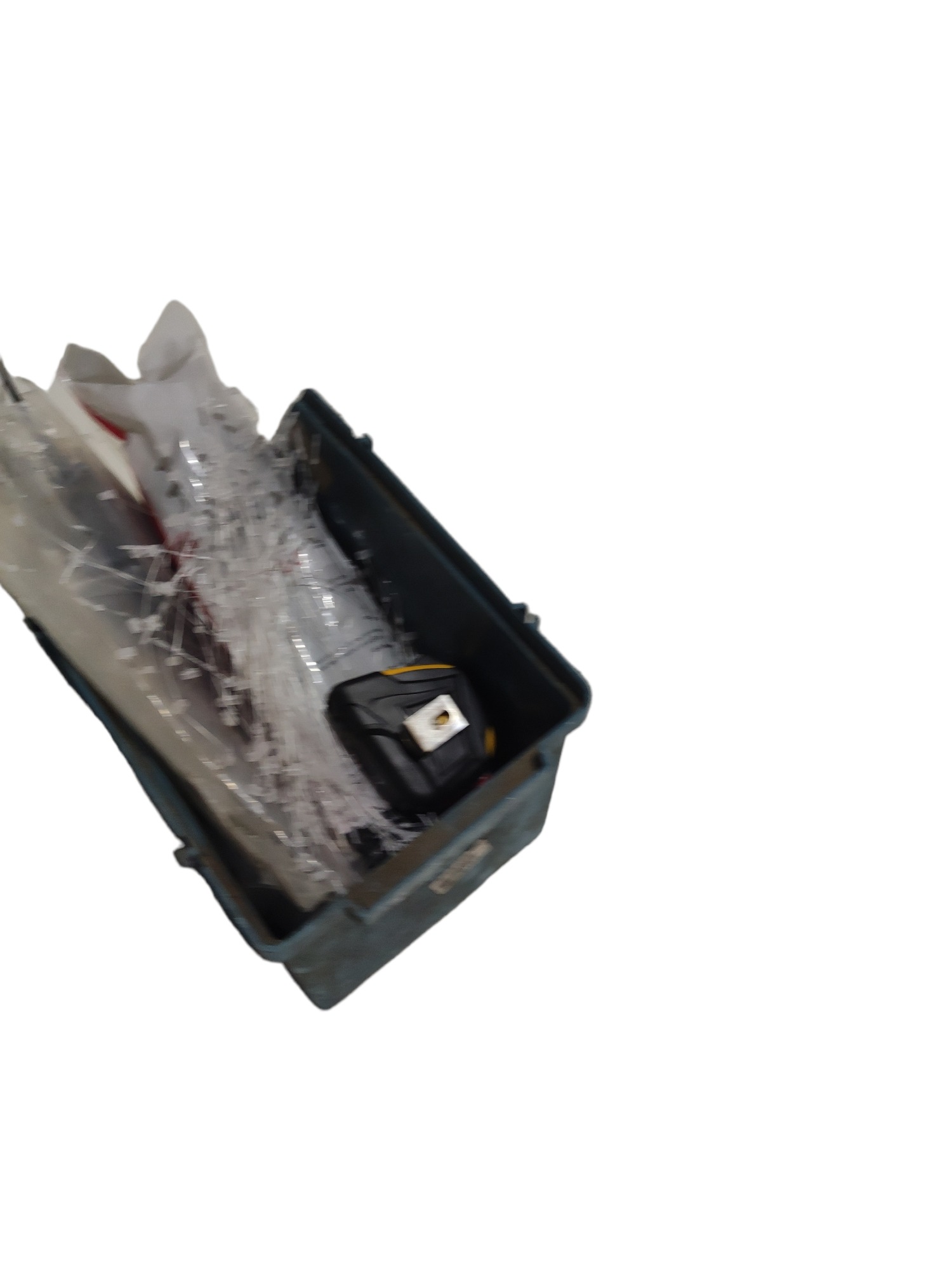Chicote Porta Dianteira Esquerda Honda Hr-v 32751t7sm100 1