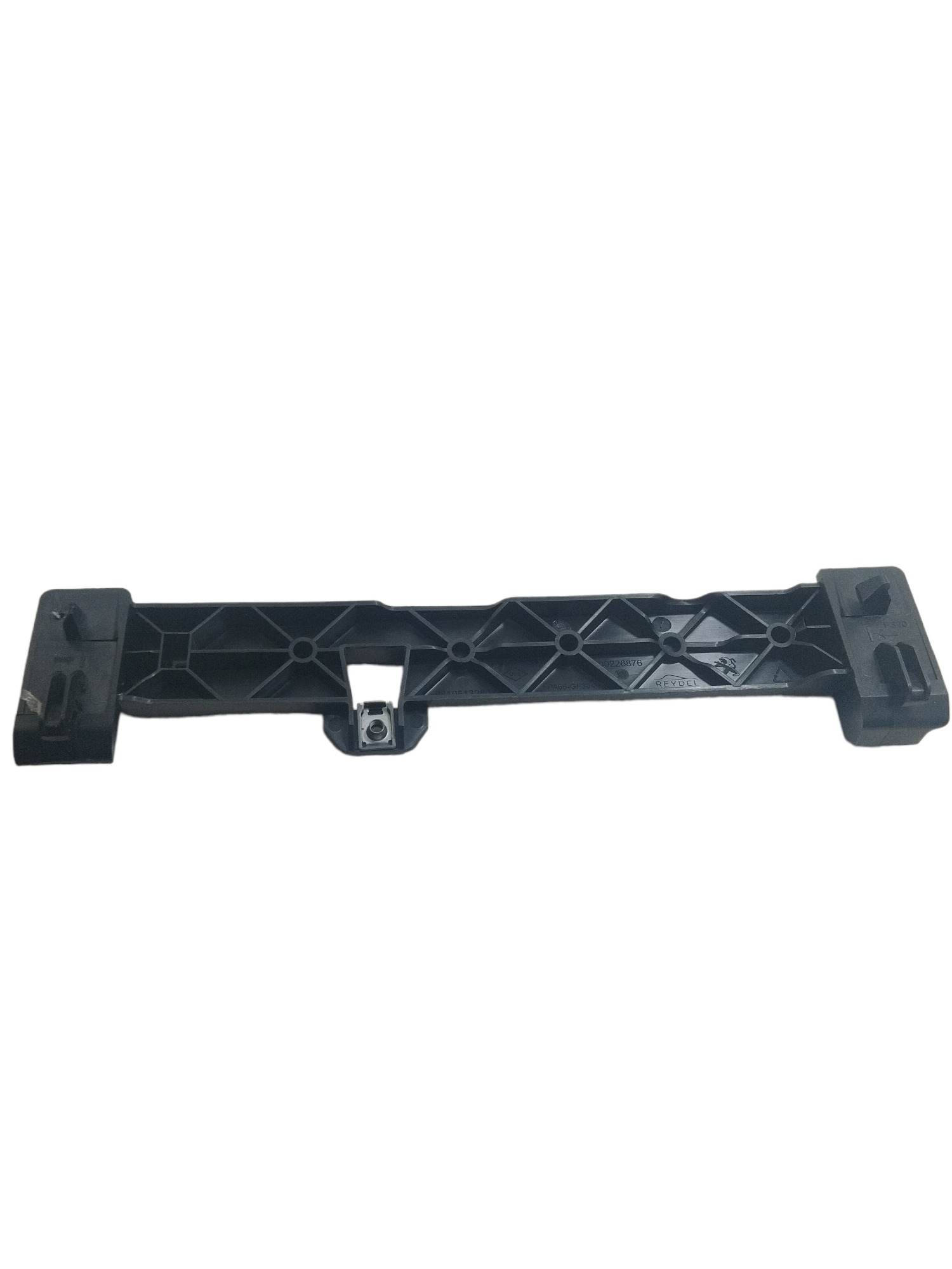 Suporte Fixação Peugeot 3008 Código 9810513280 6