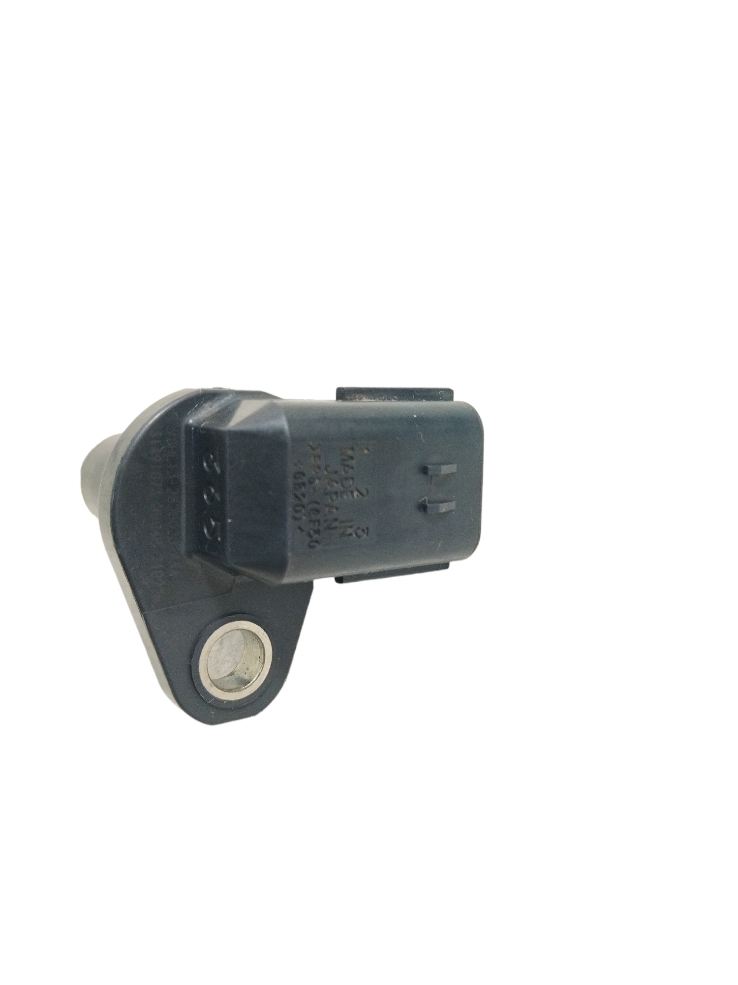 Sensor Fase Volvo Xc90 2021/2022 31491073 Original 1