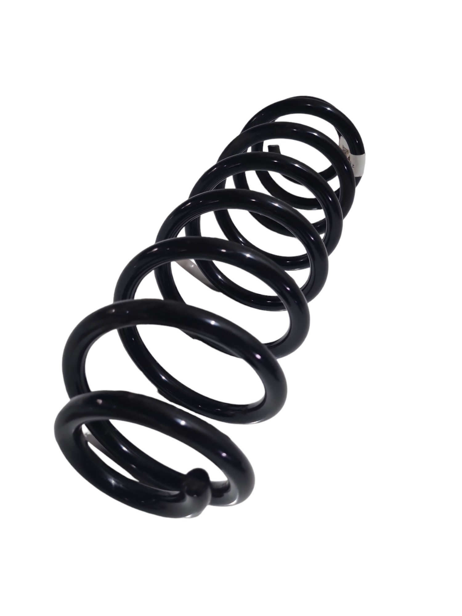 Mola Traseira Volkswagen Nivus Virtus T-cross 2qb511121qb 3