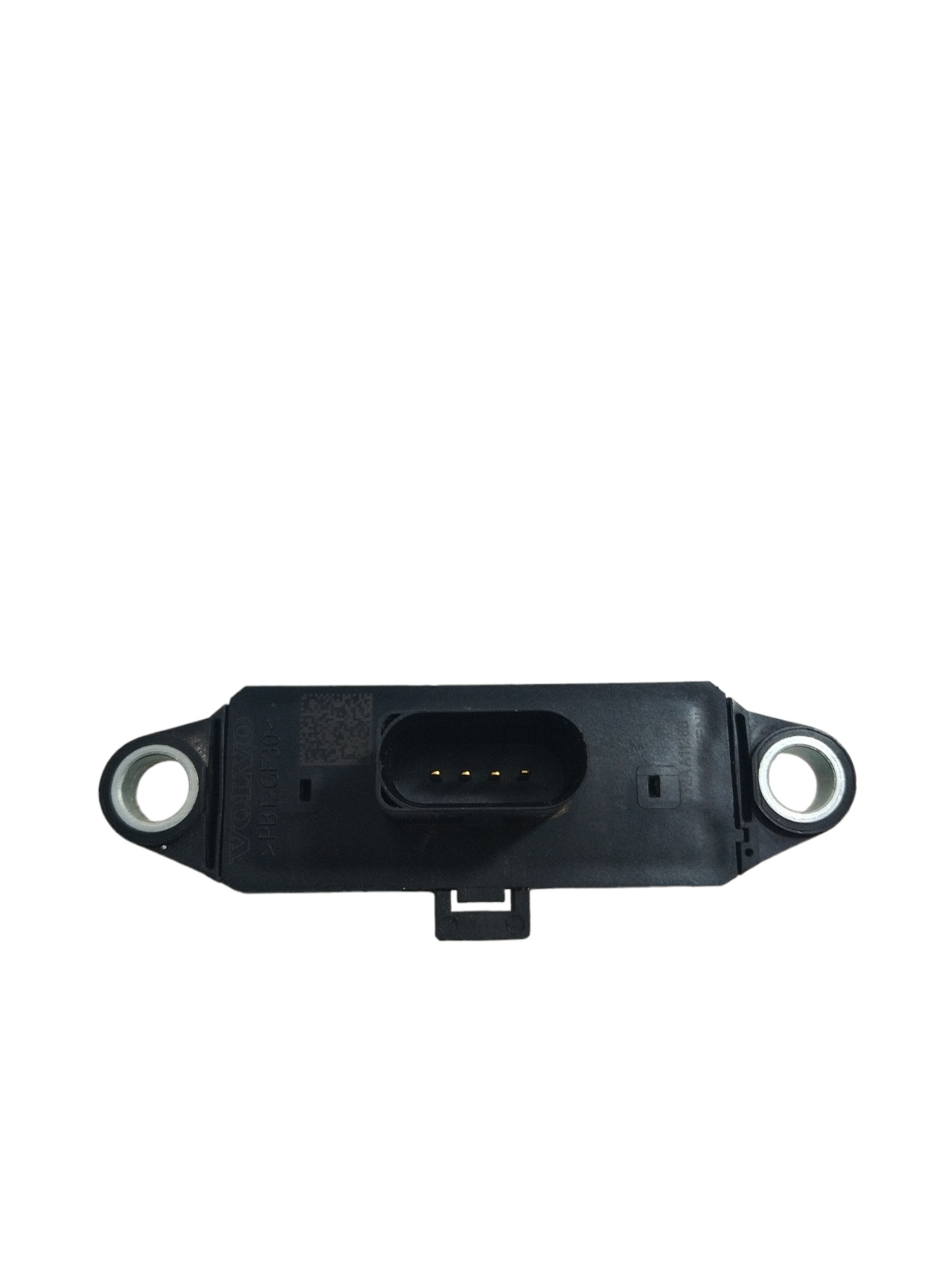 Sensor De Velocidade Do Motor Volvo Xc90 Original 31673712 4