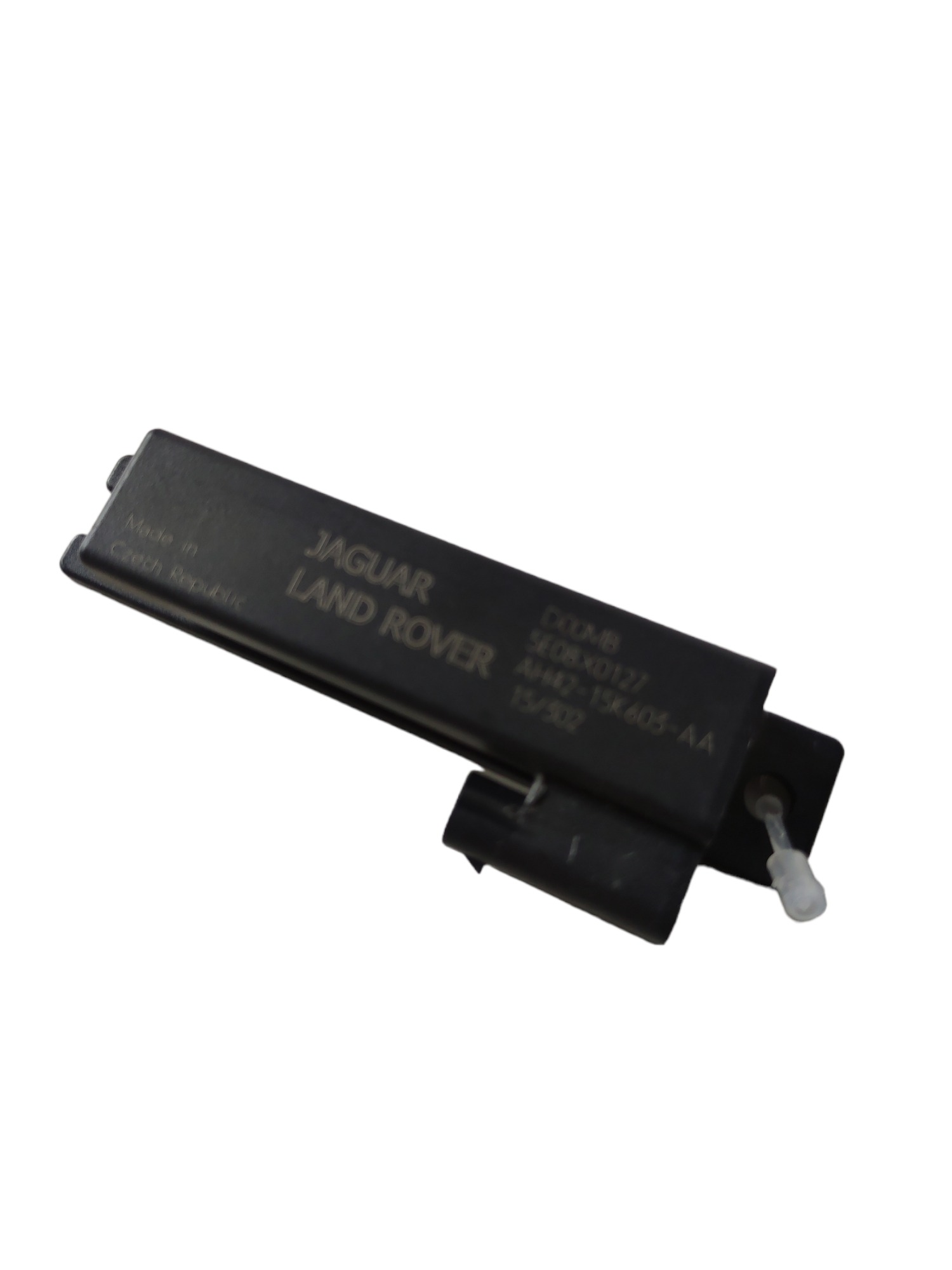 Sensor Antena Entrada Sem Chave Range Rover Vogue 2015 16 2