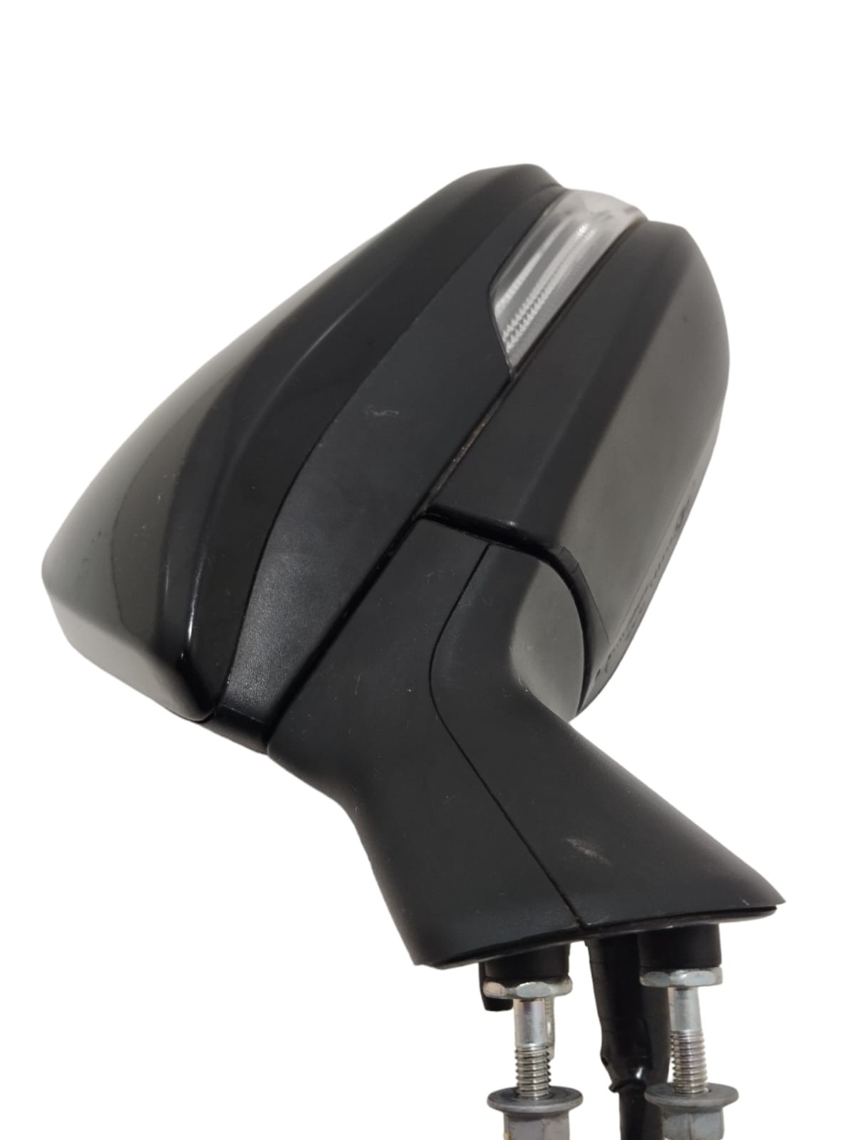 Retrovisor Esquerdo Corolla Cross 2021 2022 2023 1