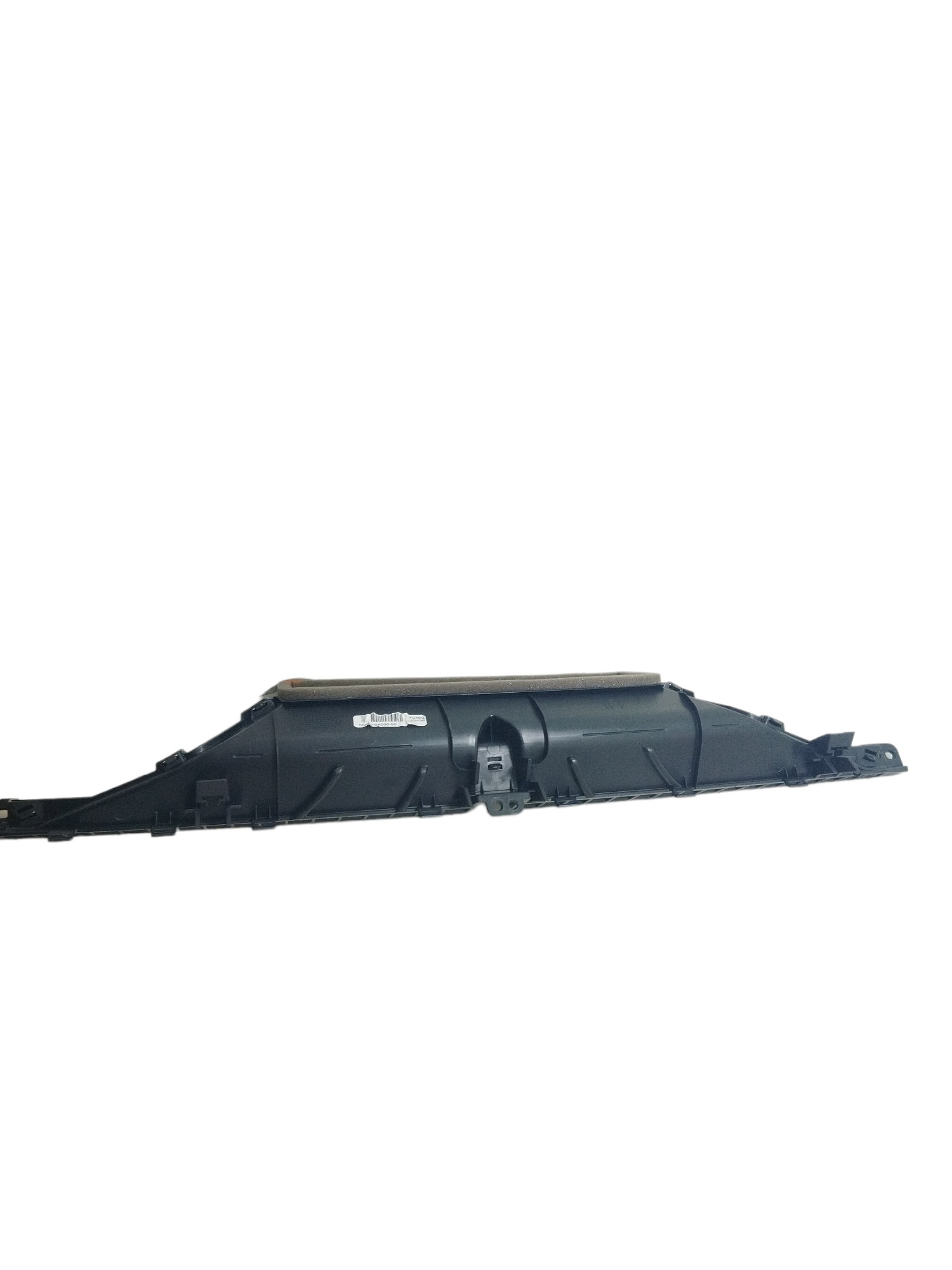 Difusor Ar Superior Para-brisa Toyota Corolla 2022/2023 2