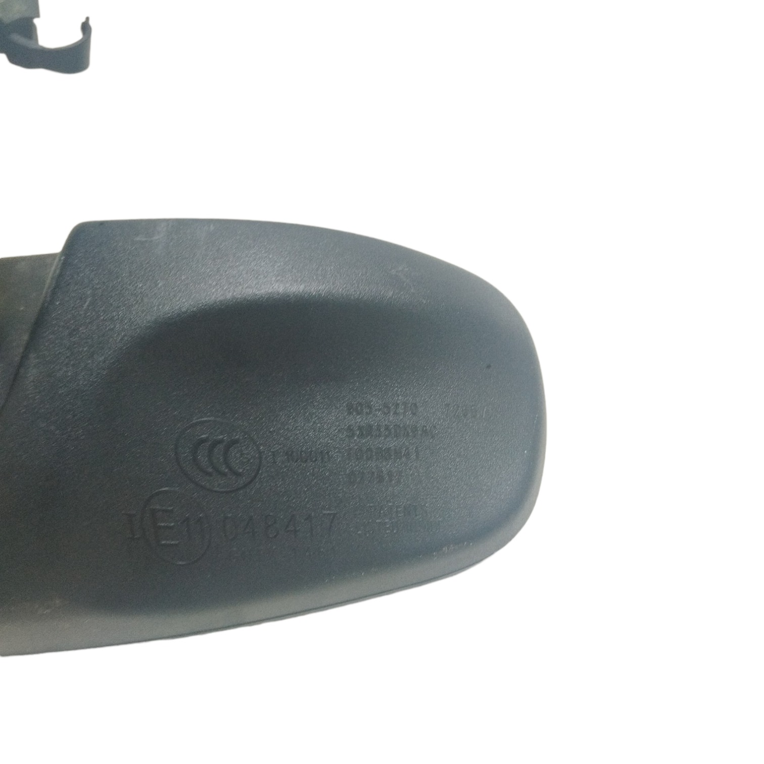 Retrovisor Interno Jeep Compass 2017 A 2019 Original 5