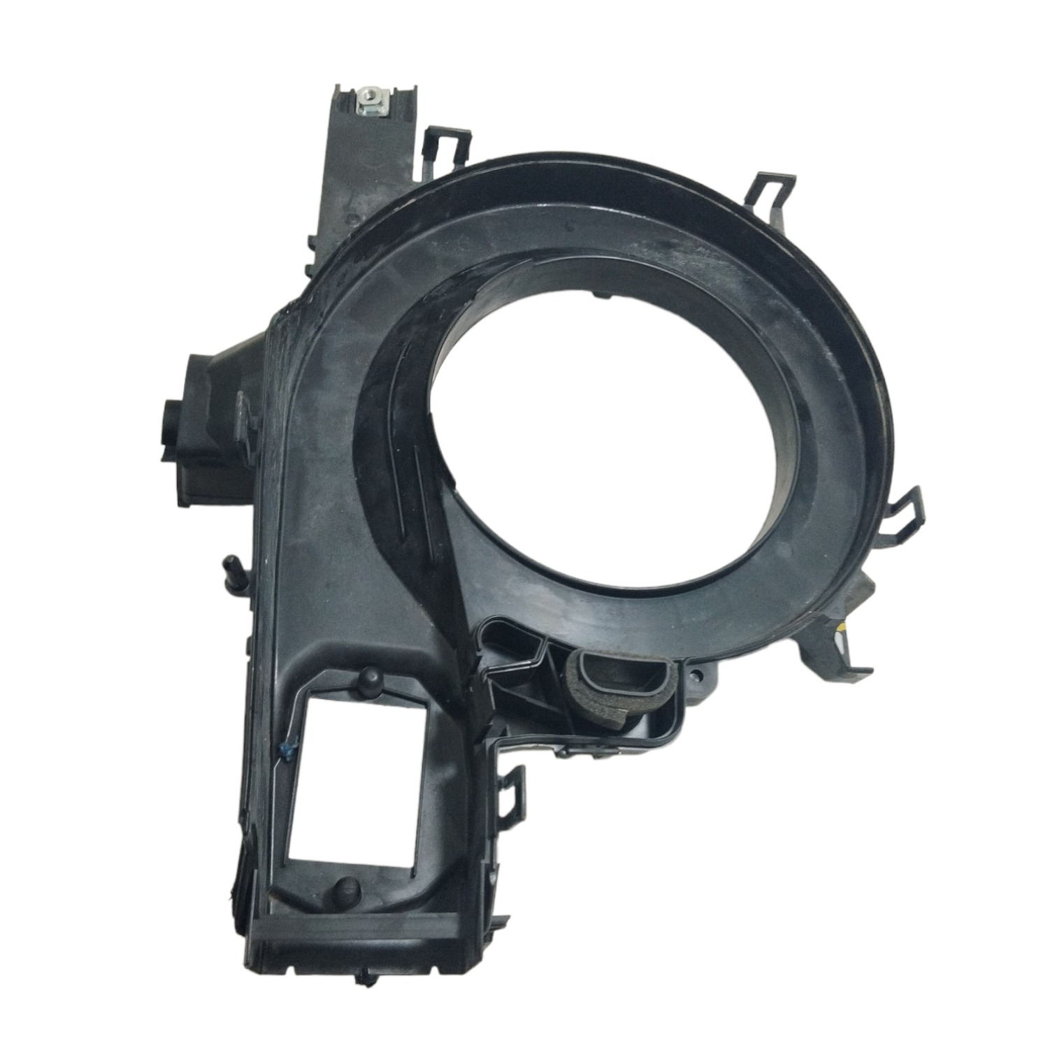 Suporte Motor Ar Condicionado Hilux 2021/2022 6