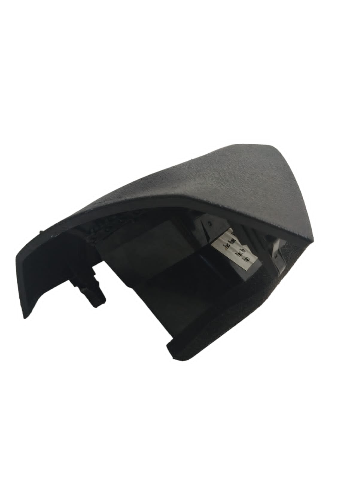 Difusor Ar E Acabamento Gm Chevrolet Spin 2017 52048102 5
