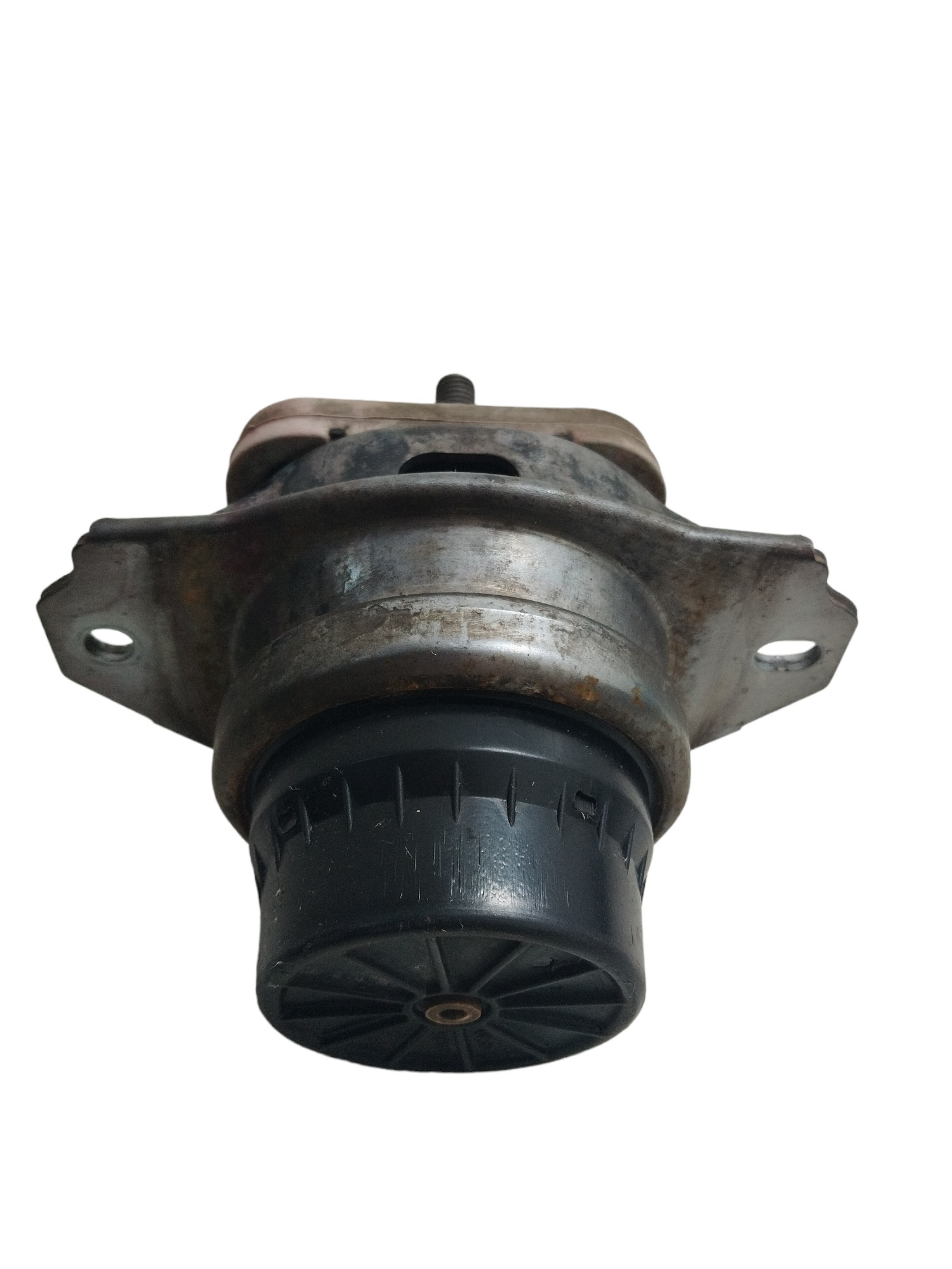 Coxim Motor Land Rover Discovery 4 3.0 V6 2015/2016 Origi 4