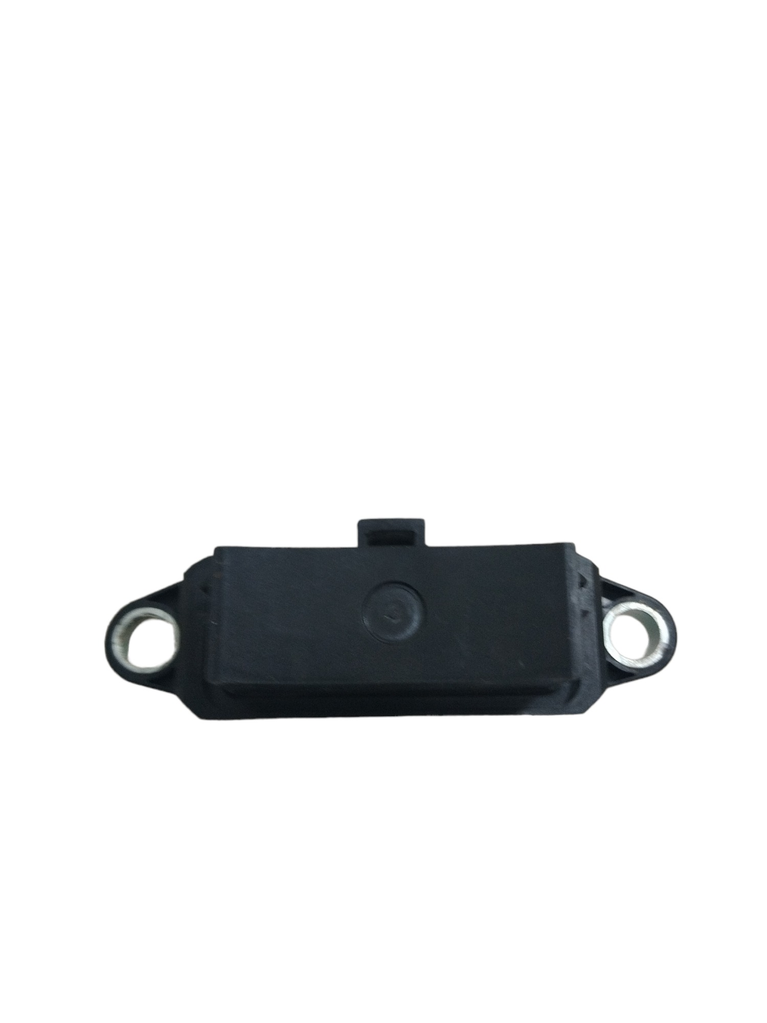 Sensor De Velocidade Do Motor Volvo Xc90 Original 31673712 5