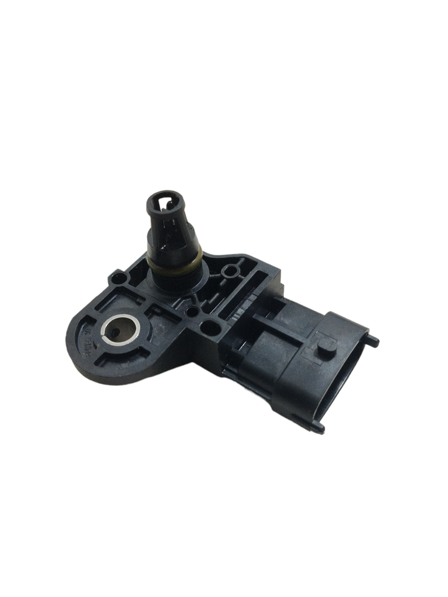 Sensor Map Chery Tiggo 3x Pro F01r00e099 Original 4