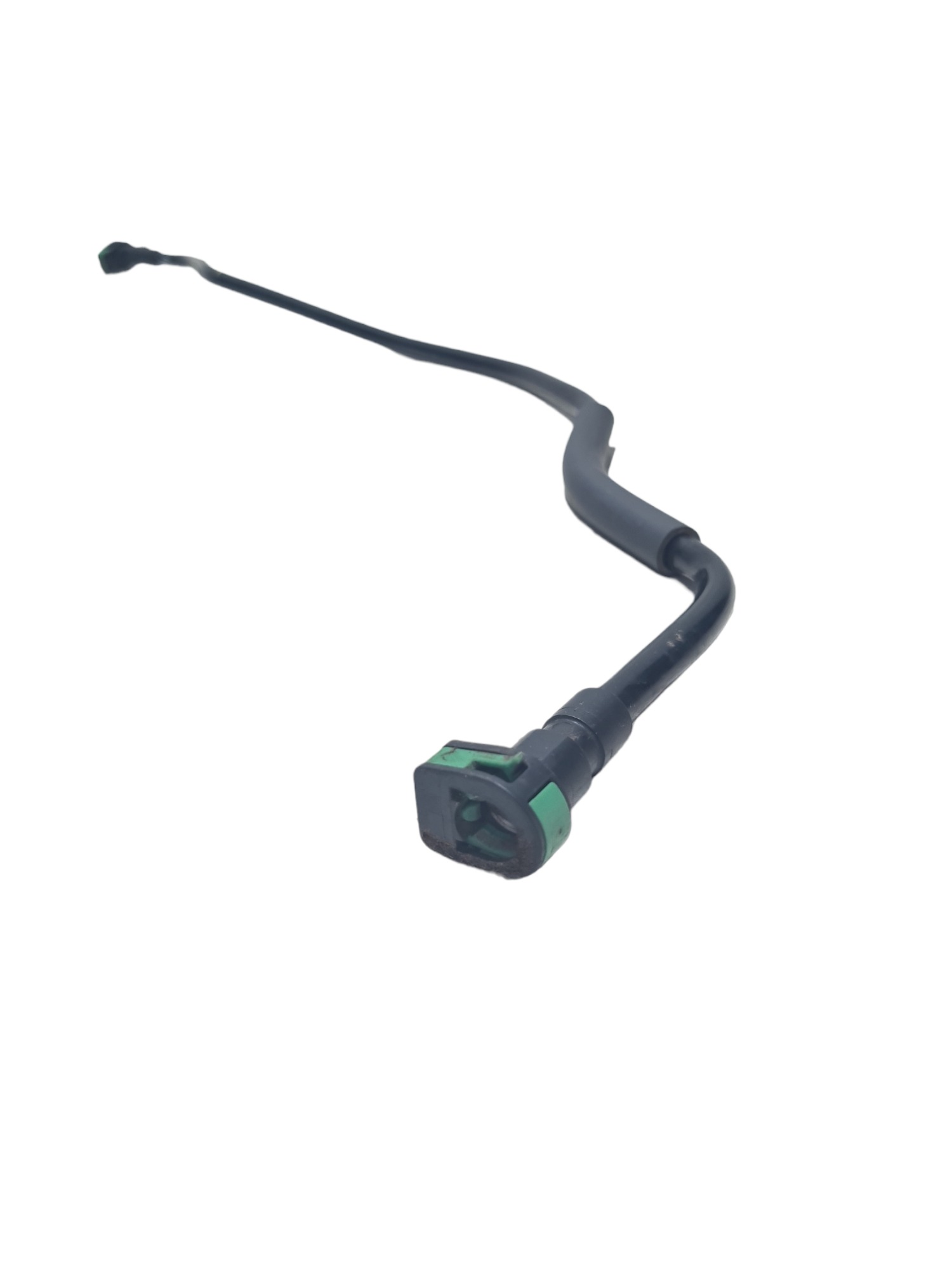 Tubo Duto Linha Combustível Volvo Xc90 2021 2022 32312645 2