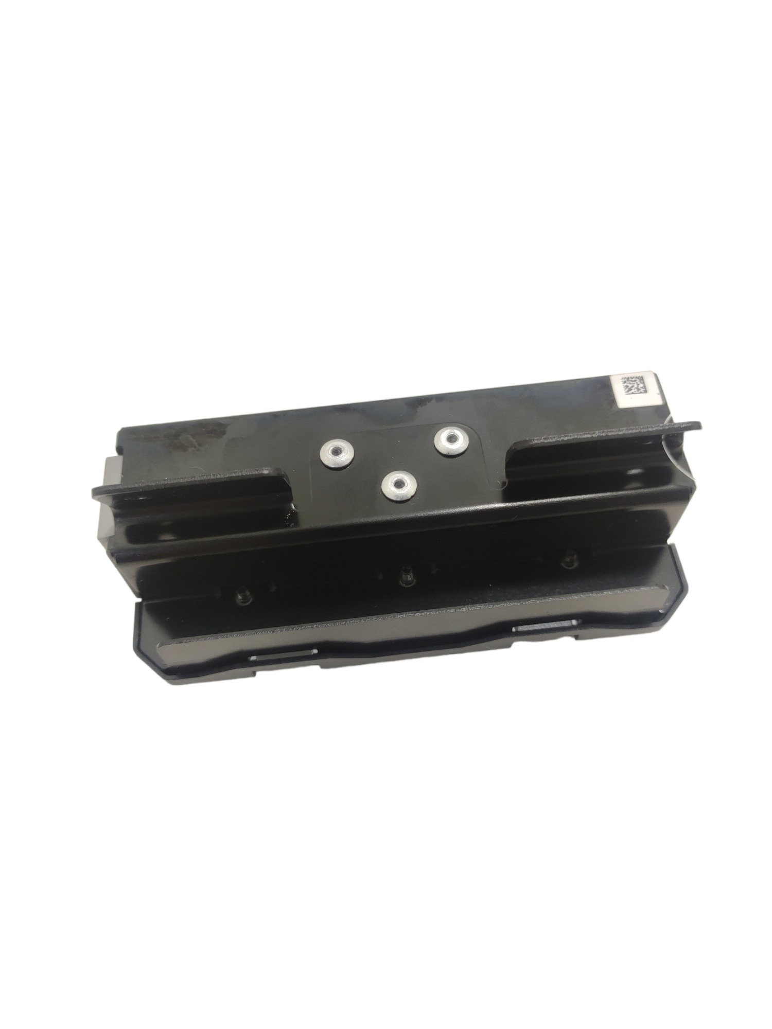 Módulo Control Unit Discovery 4 2015 2016 Cpla19g442ac 6