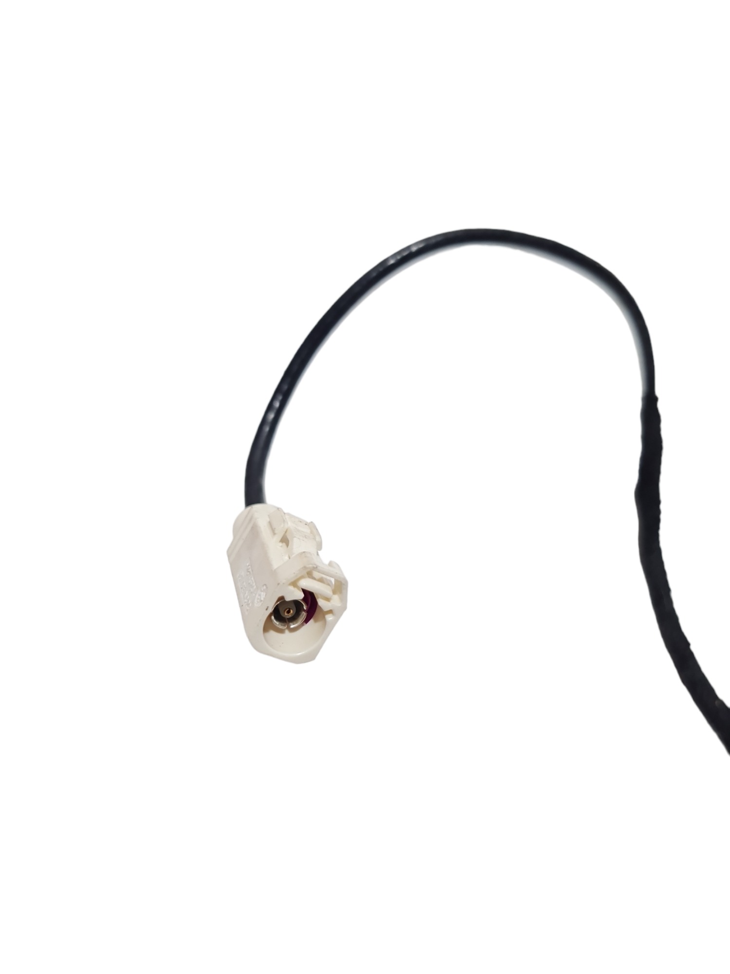 Chicote Cabo Antena Peugeot 2008 E 208 A2018 Cod9802308080 5
