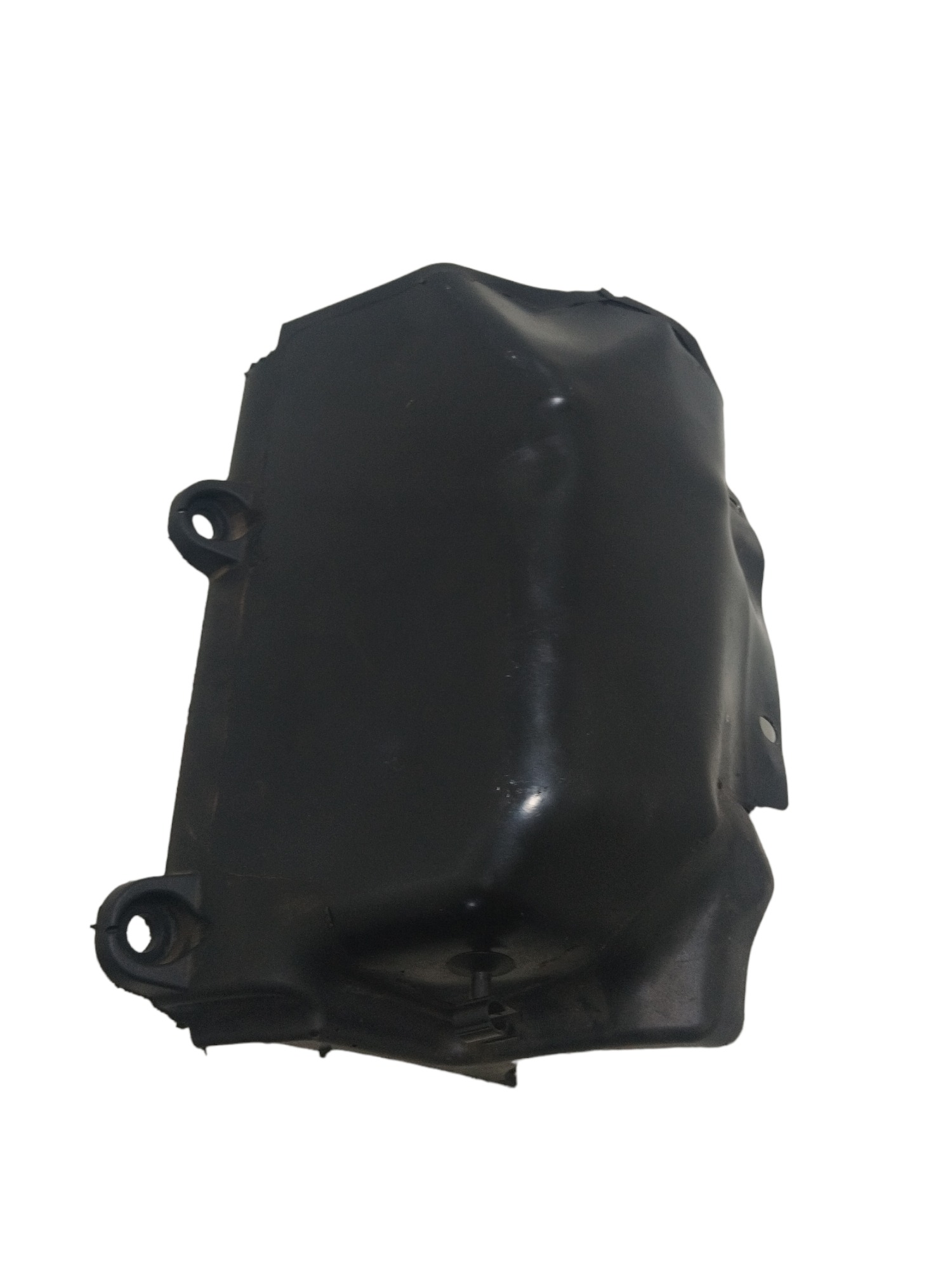 Capa Protetor Supercharger Volvo Xc90 2021/2022 31437422 7