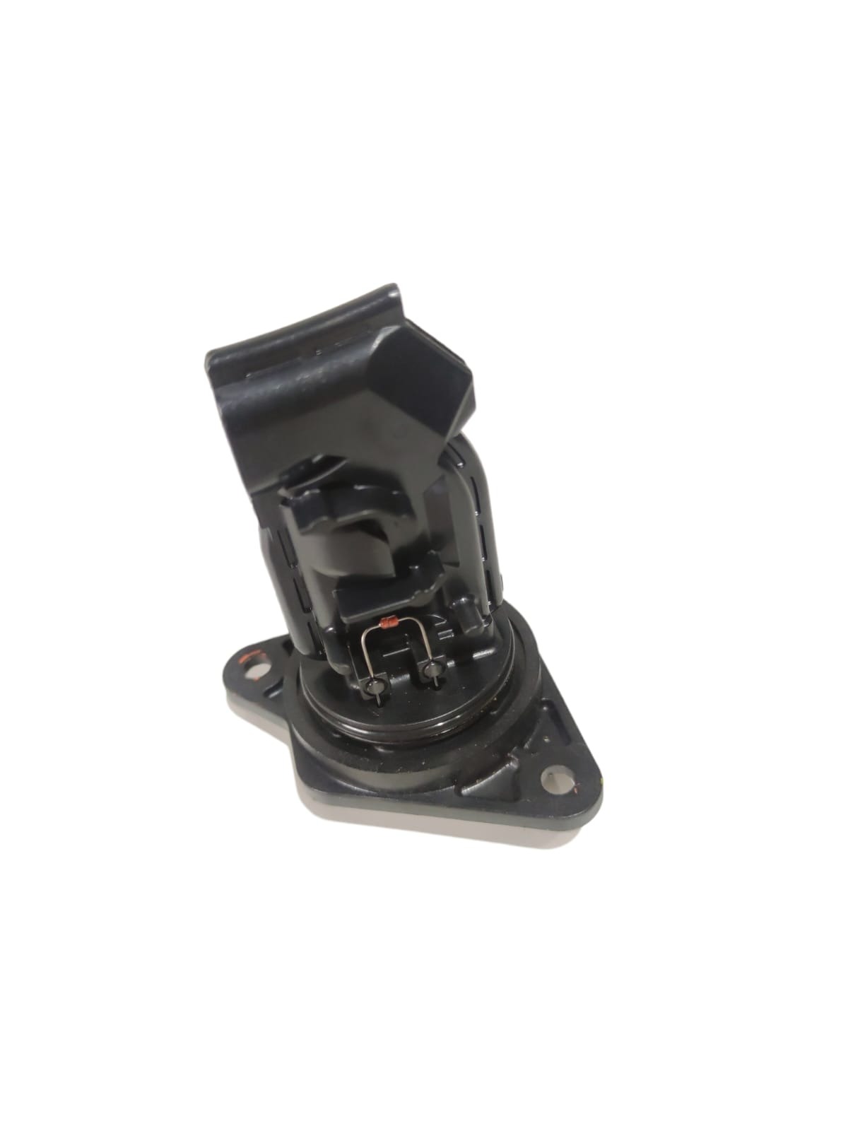 Sensor Fluxo Ar Toyota Corolla Cross 2.0original 2220475040 5